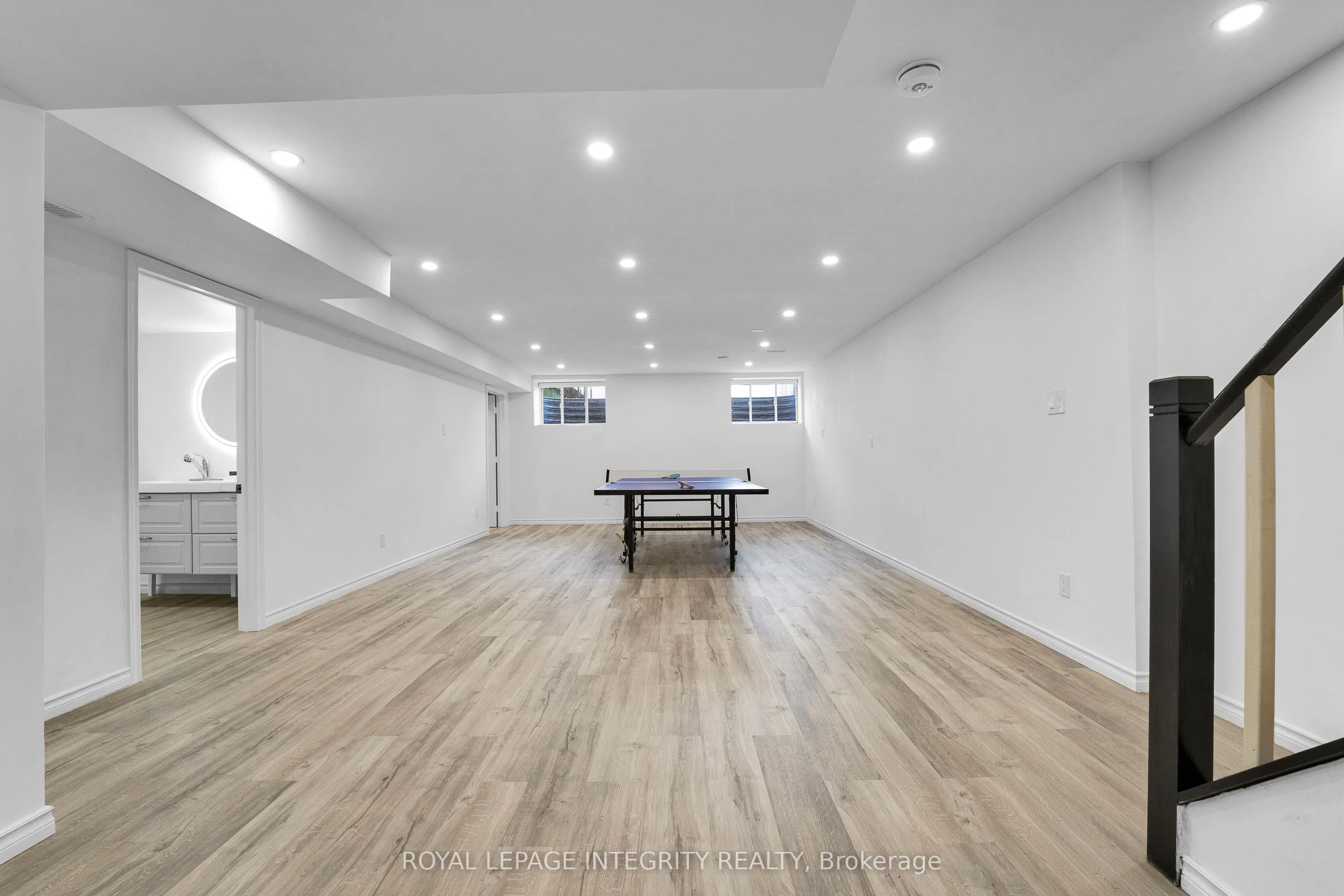 40 Aconitum Way