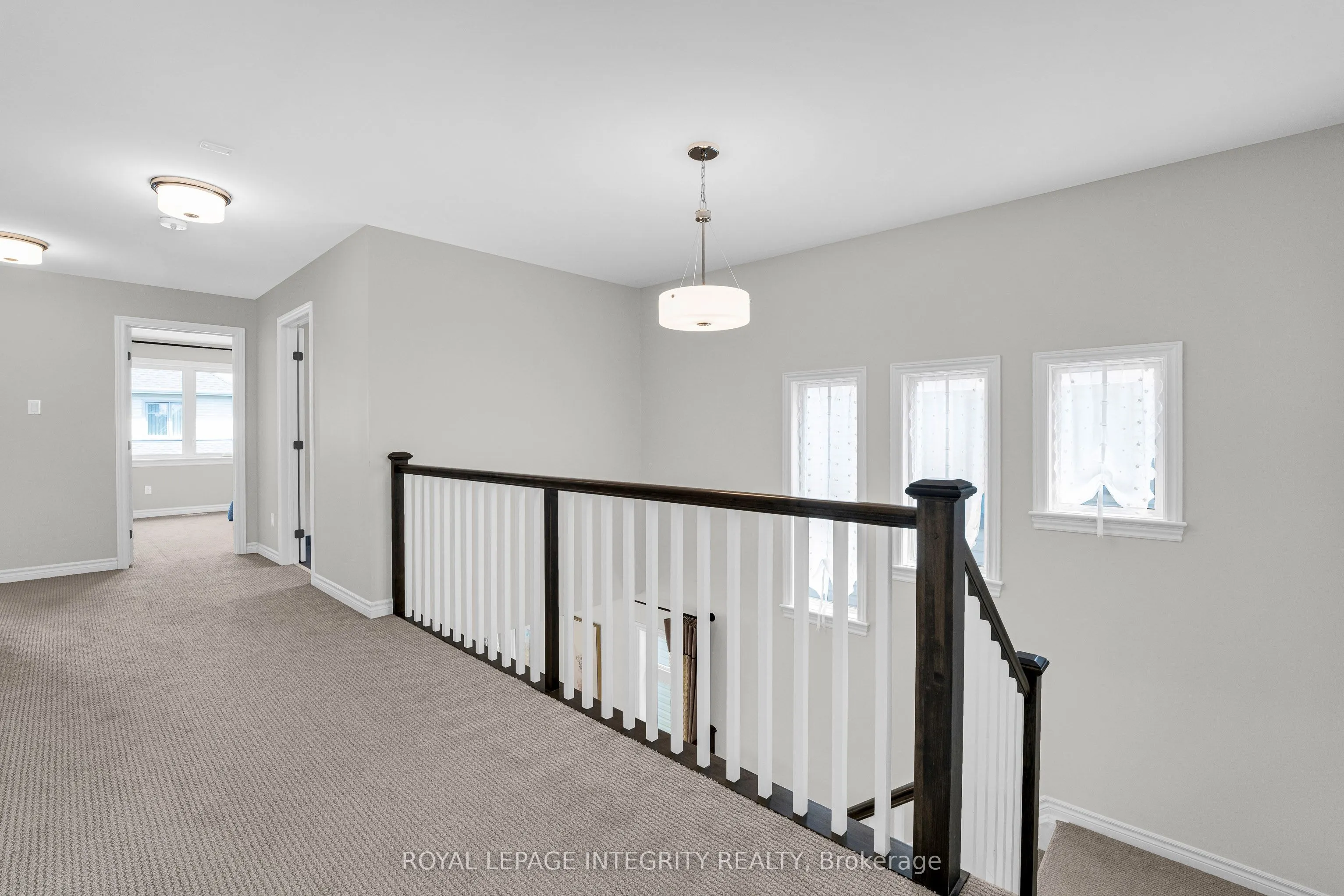 40 Aconitum Way