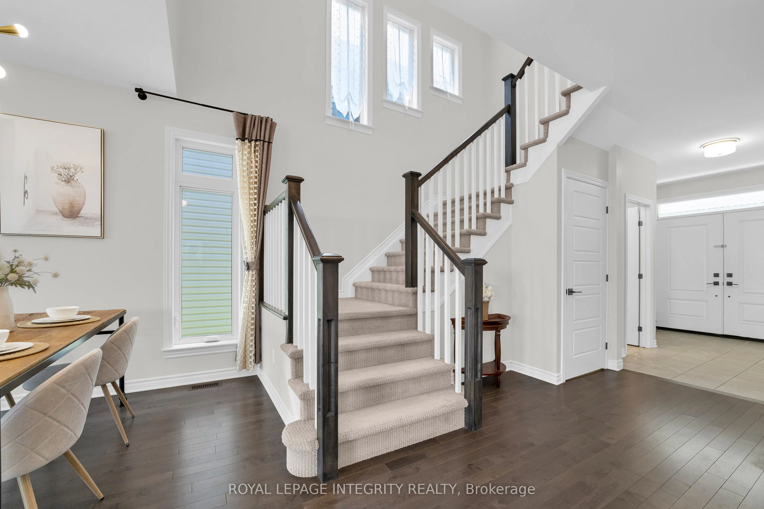 40 Aconitum Way