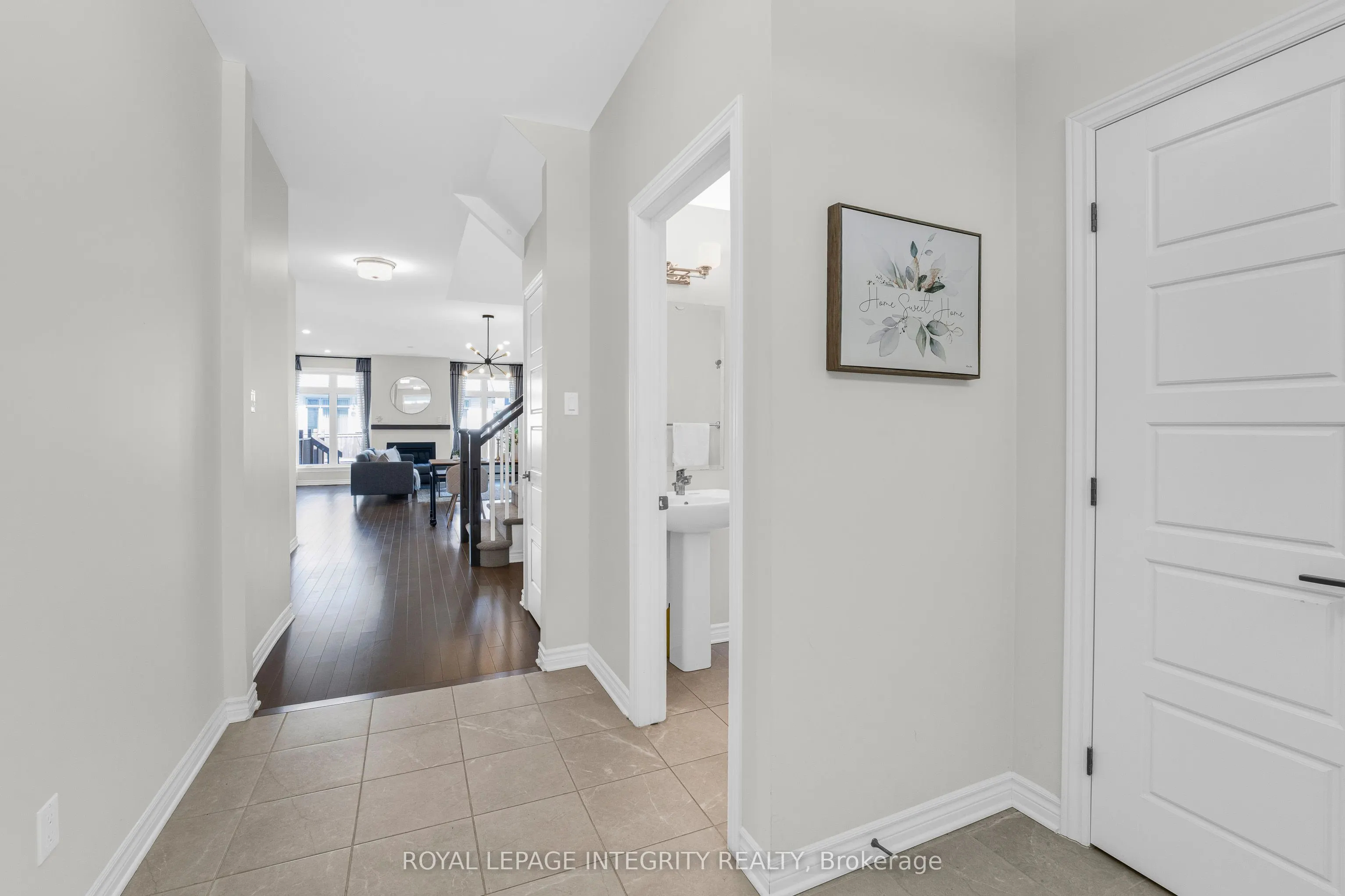 40 Aconitum Way