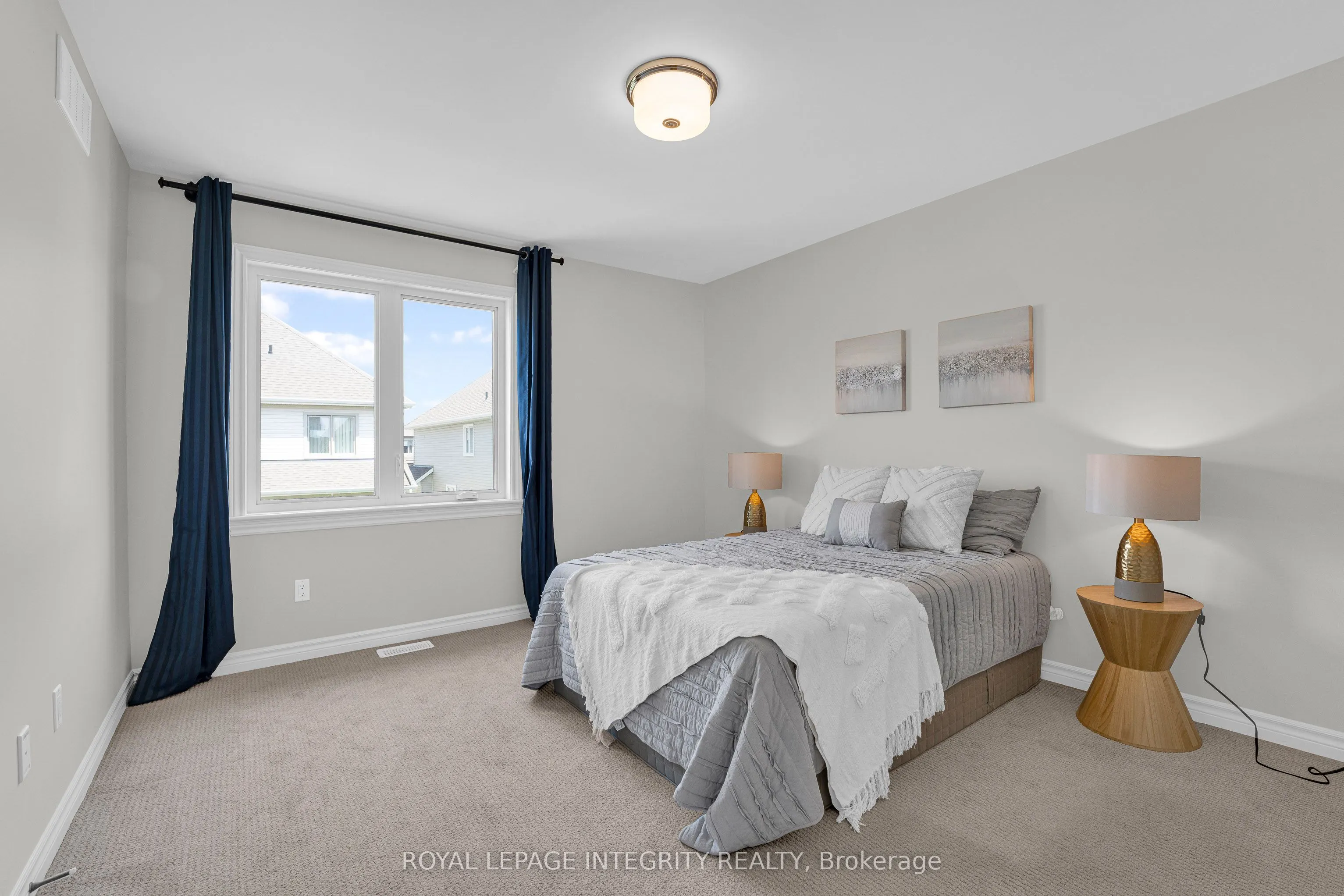 40 Aconitum Way
