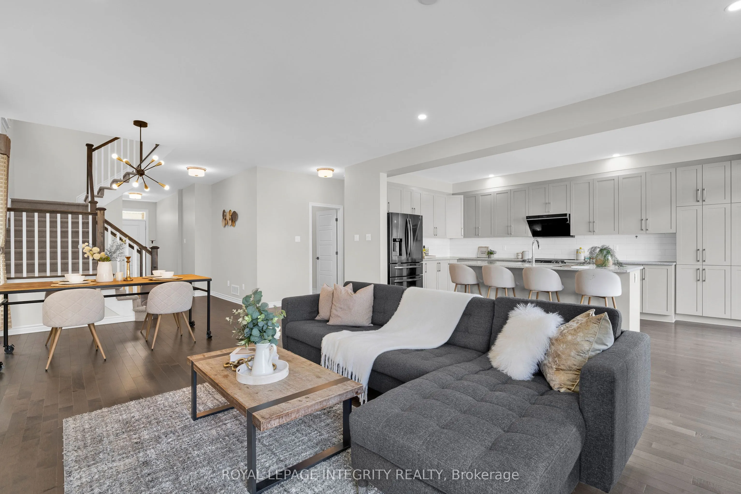 40 Aconitum Way