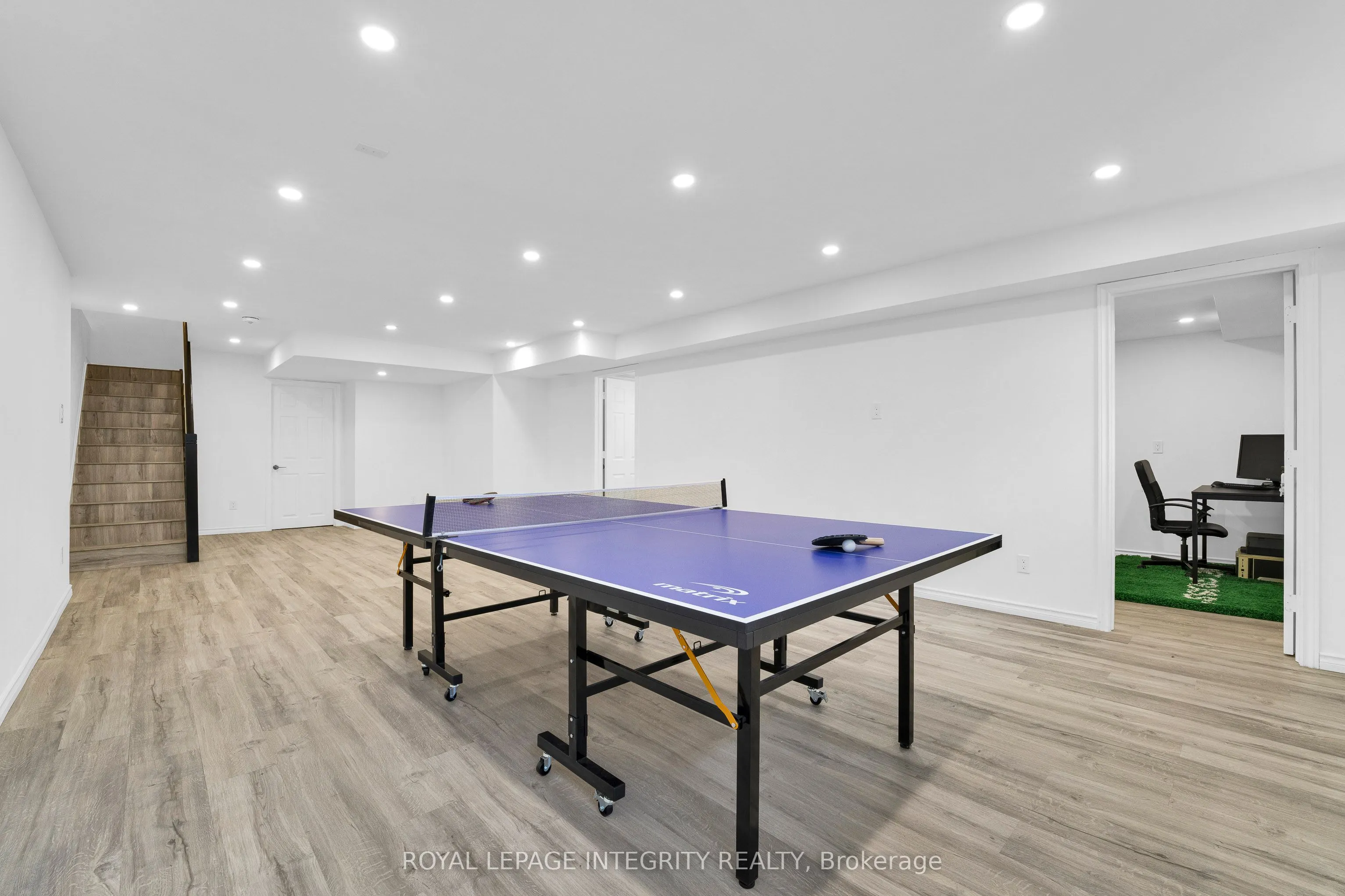 40 Aconitum Way