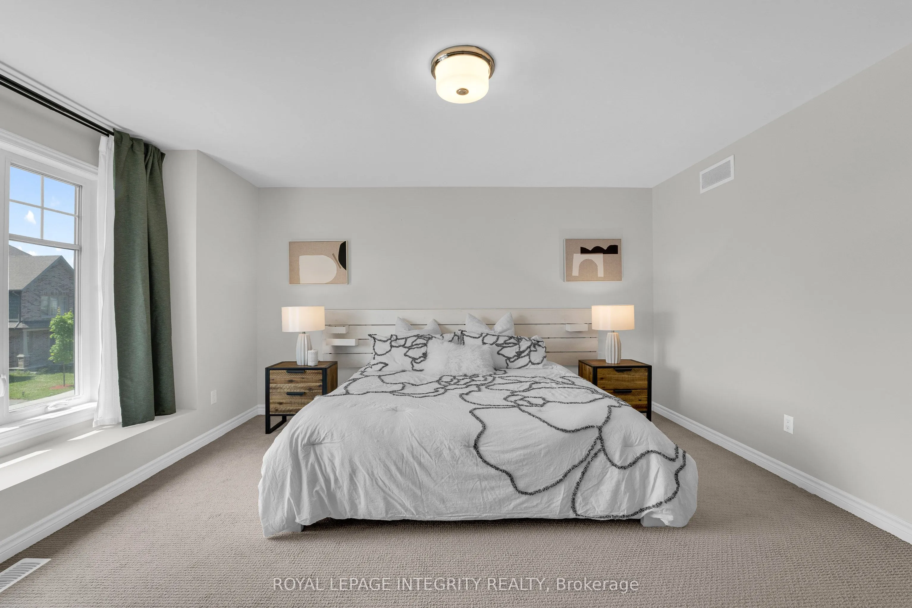 40 Aconitum Way