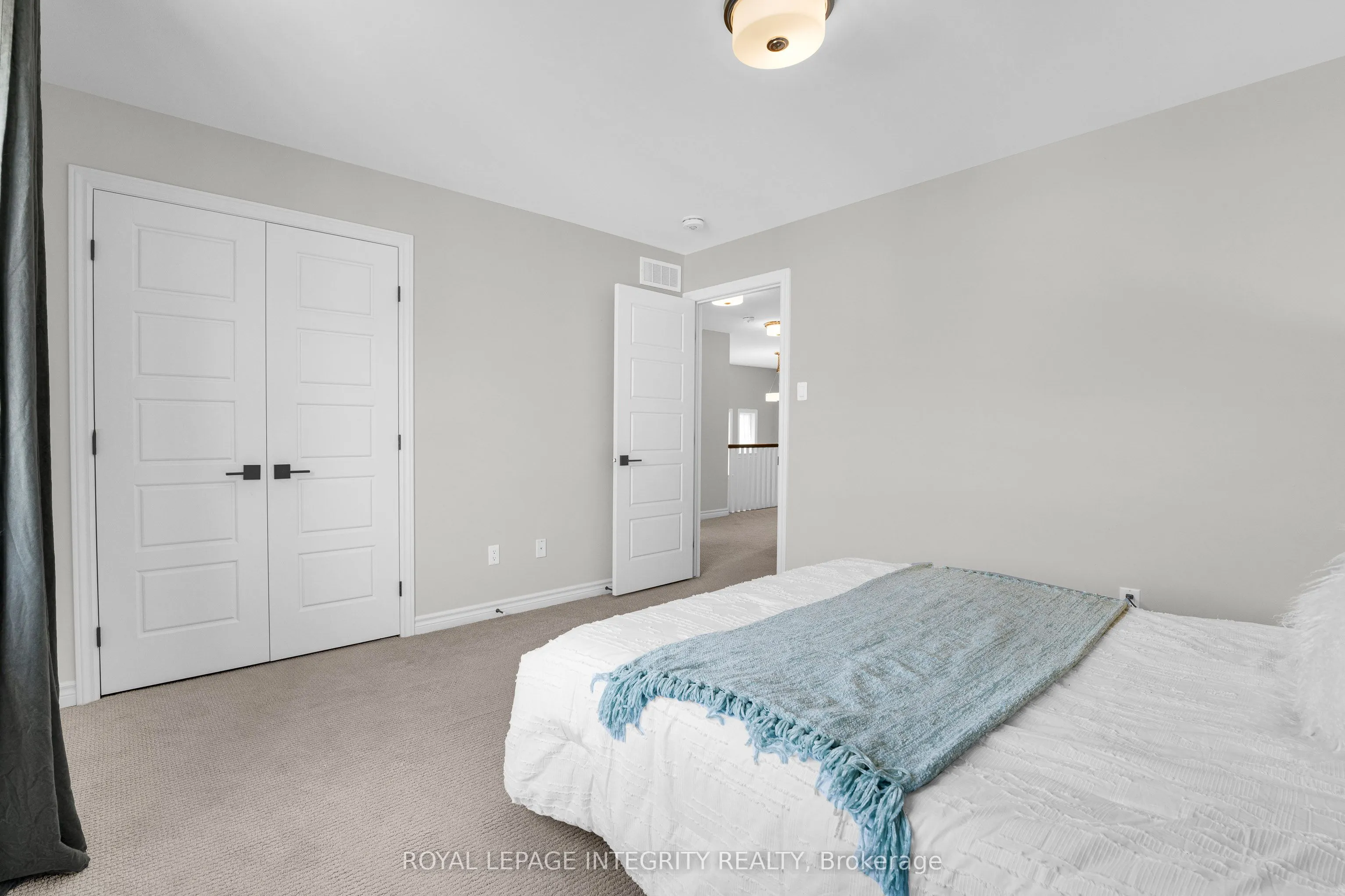40 Aconitum Way