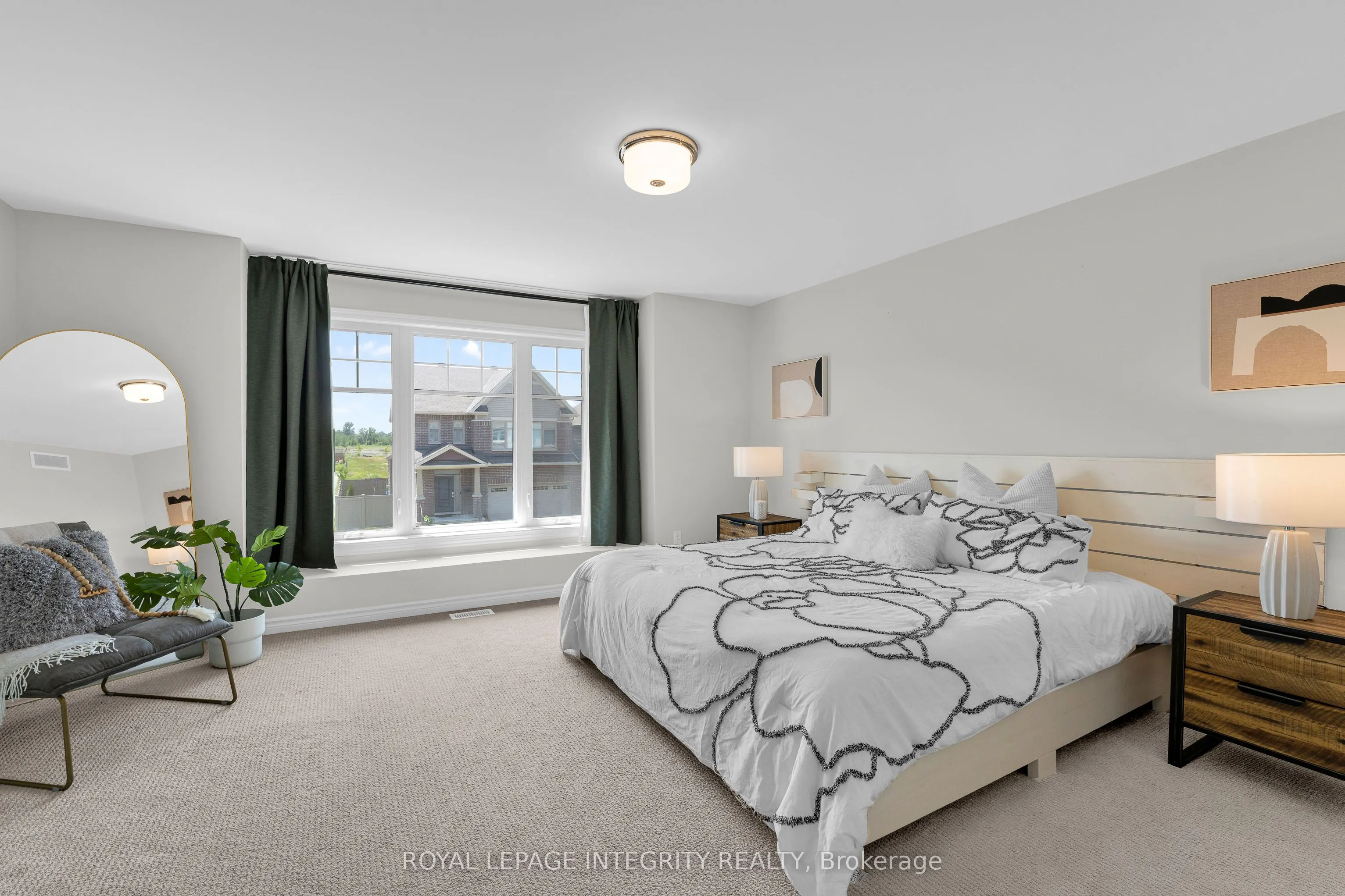 40 Aconitum Way