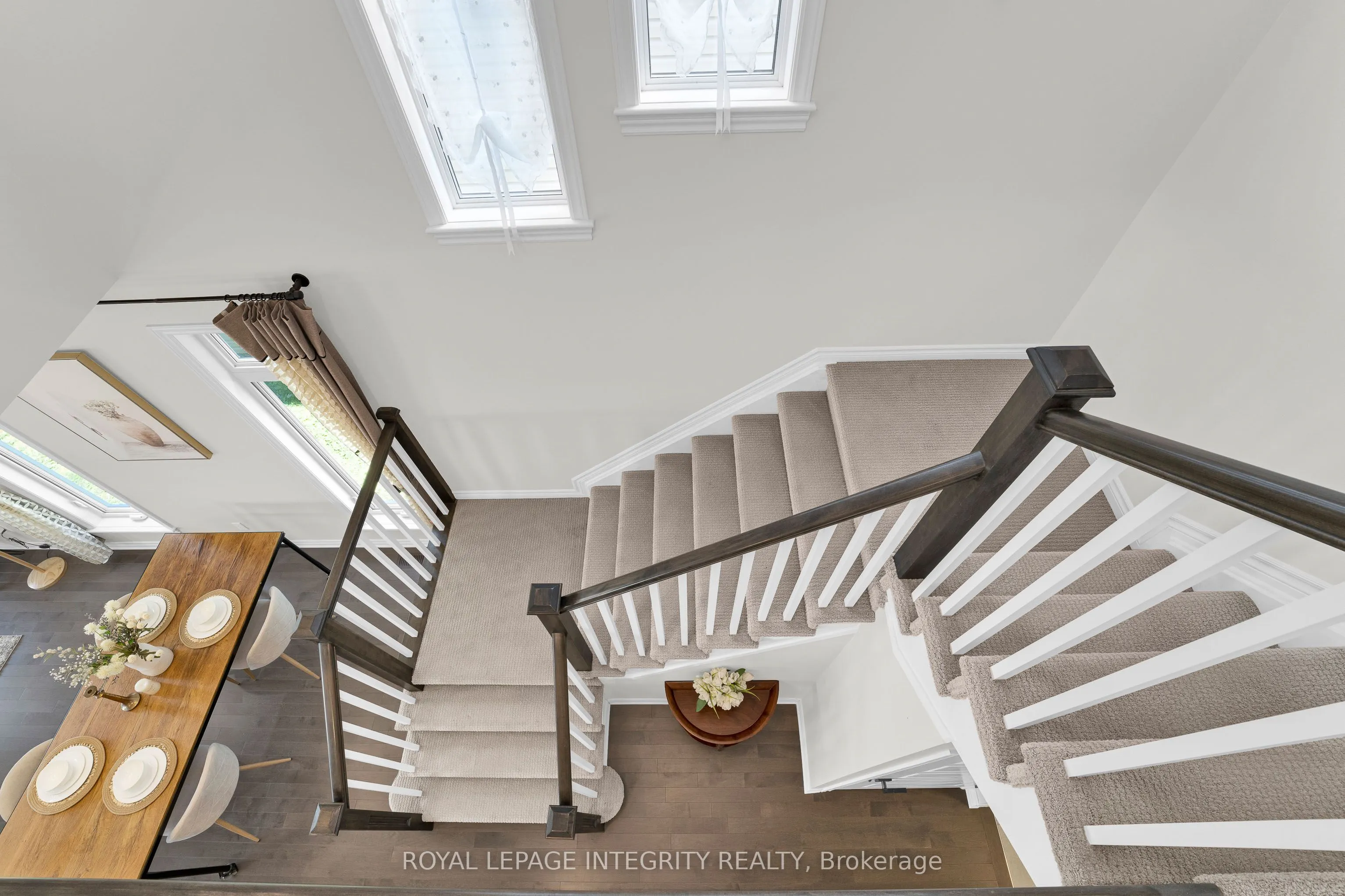40 Aconitum Way
