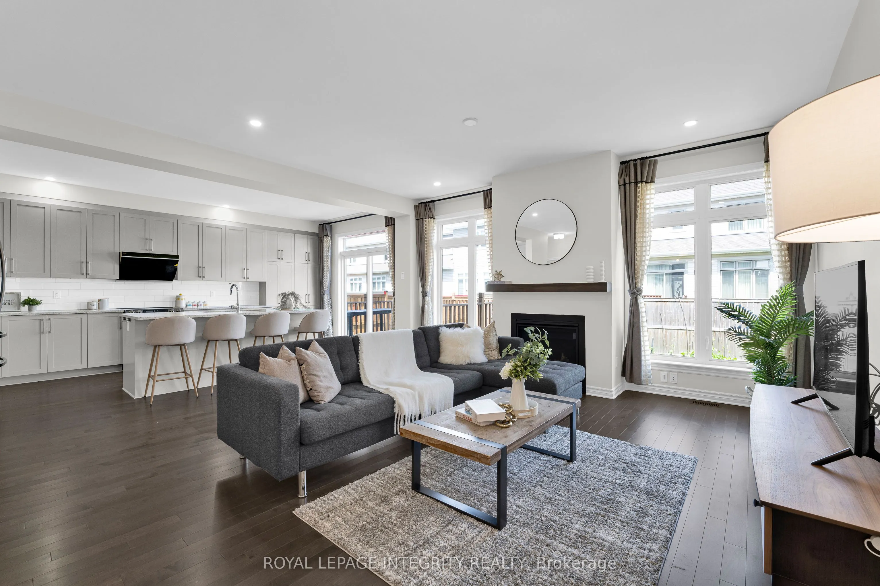 40 Aconitum Way