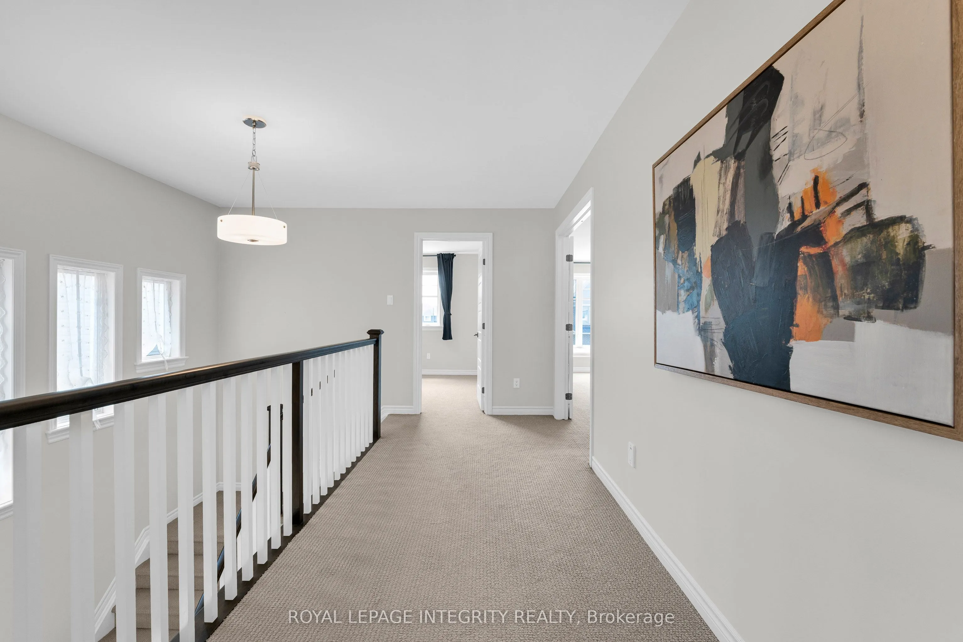 40 Aconitum Way