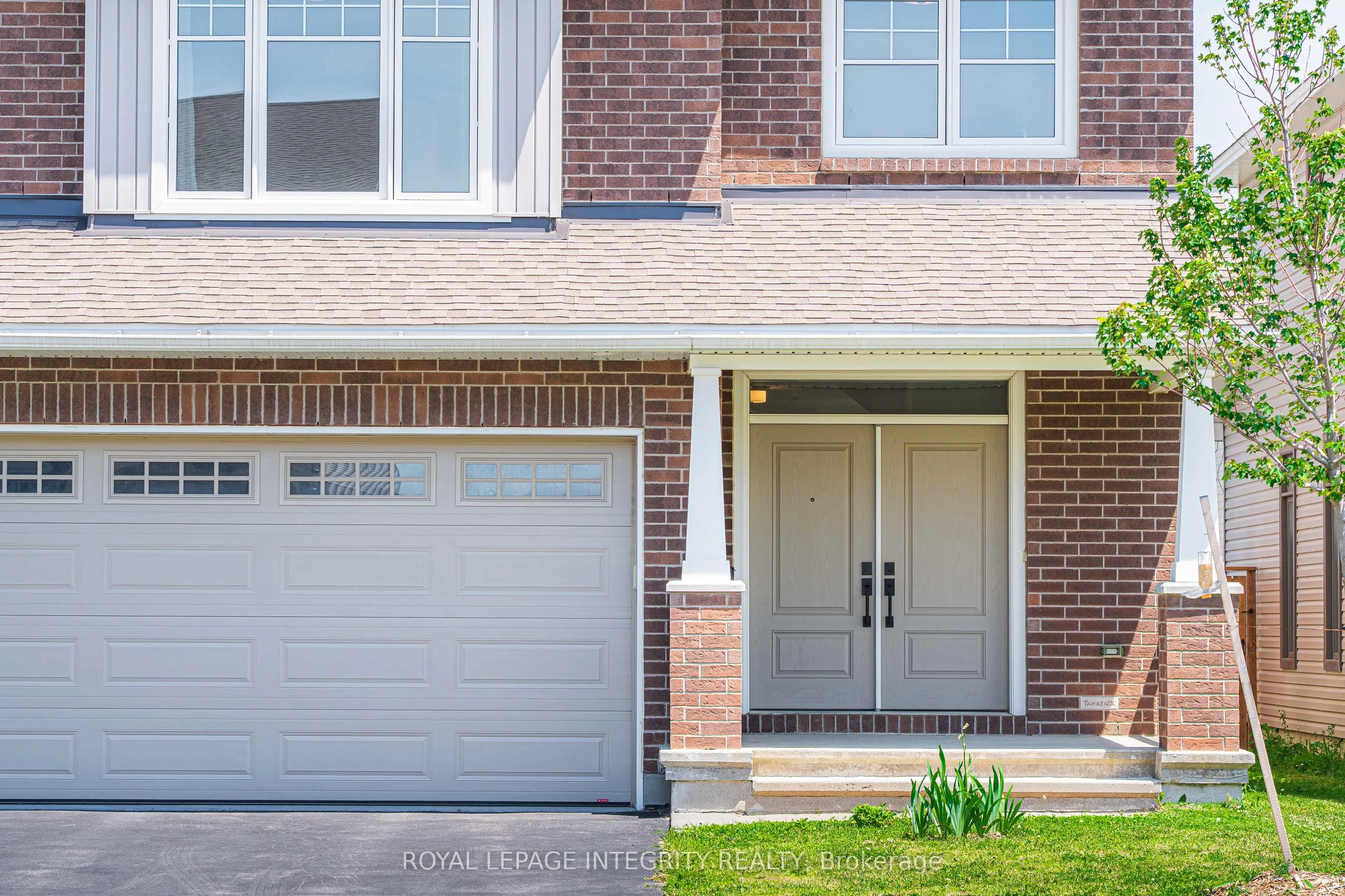 40 Aconitum Way