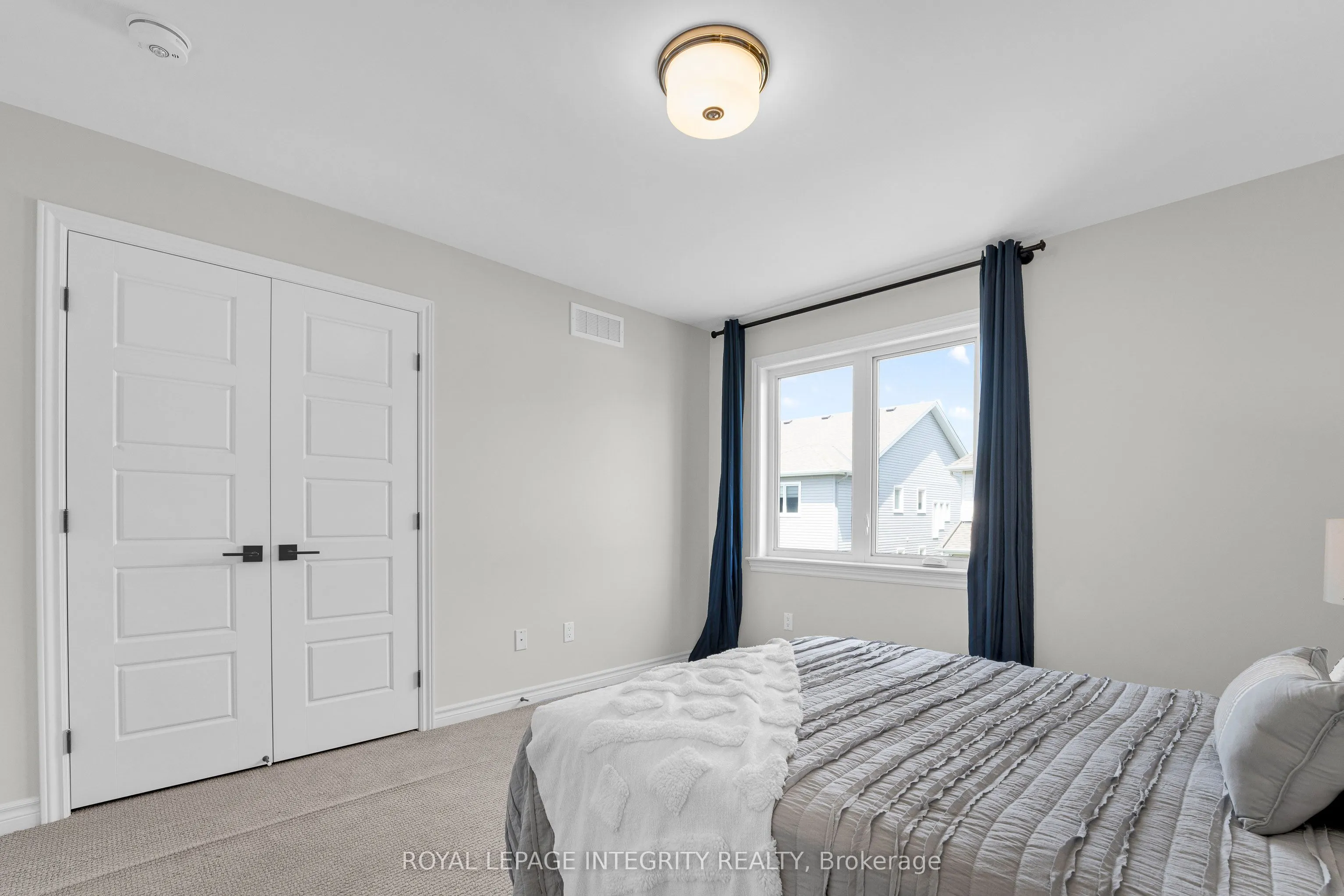 40 Aconitum Way
