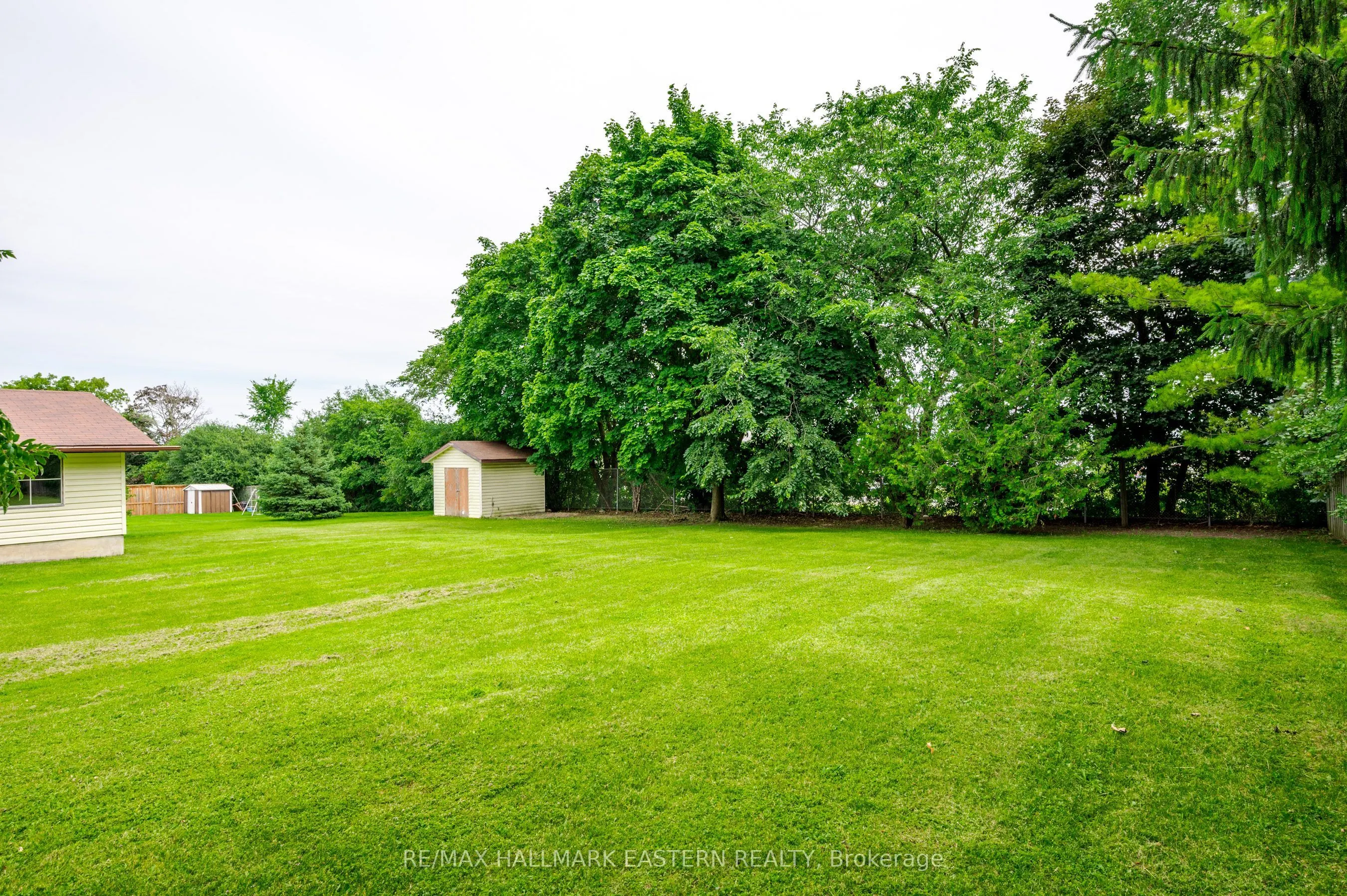 815 Stewart Drive