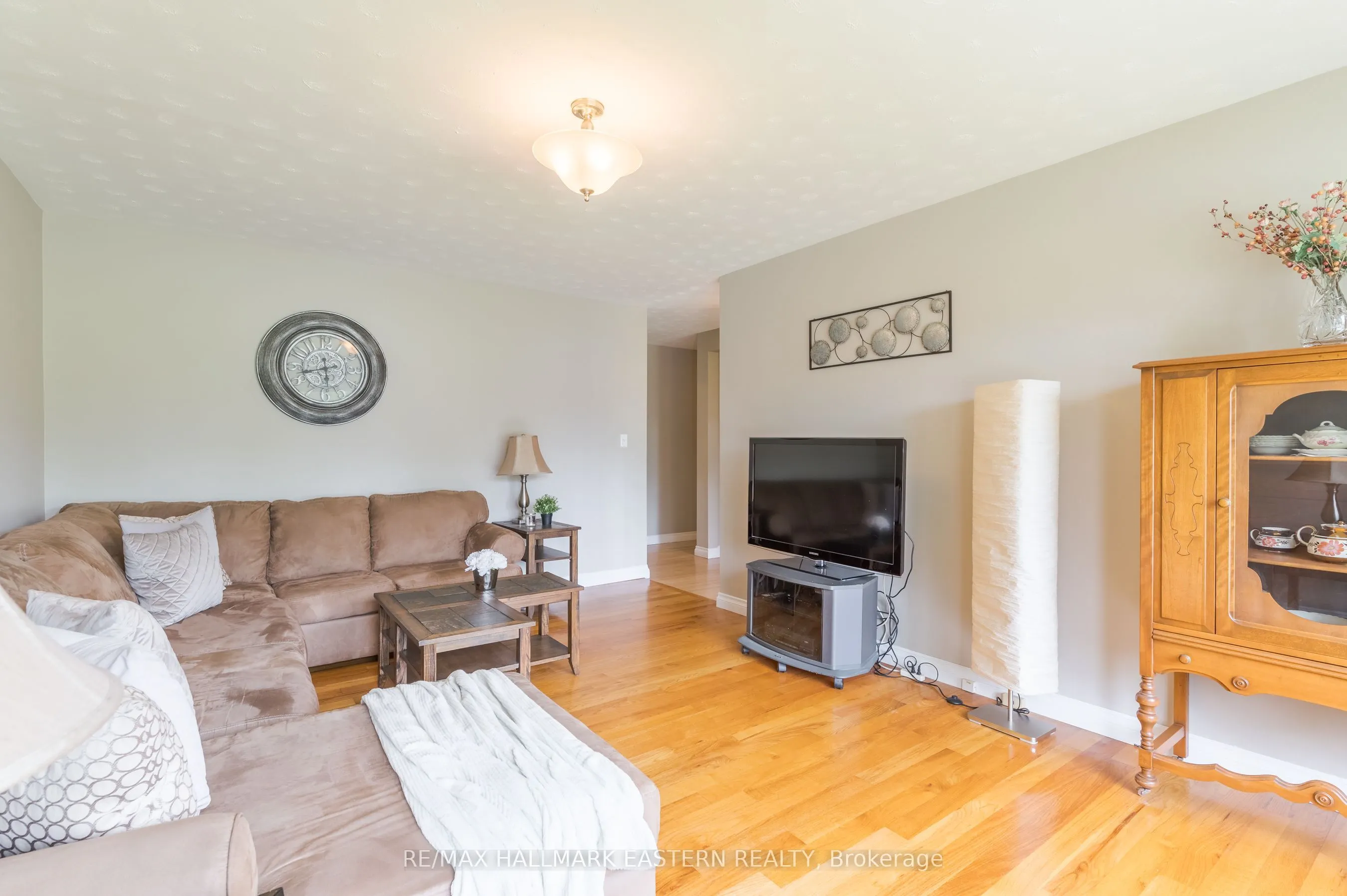 815 Stewart Drive