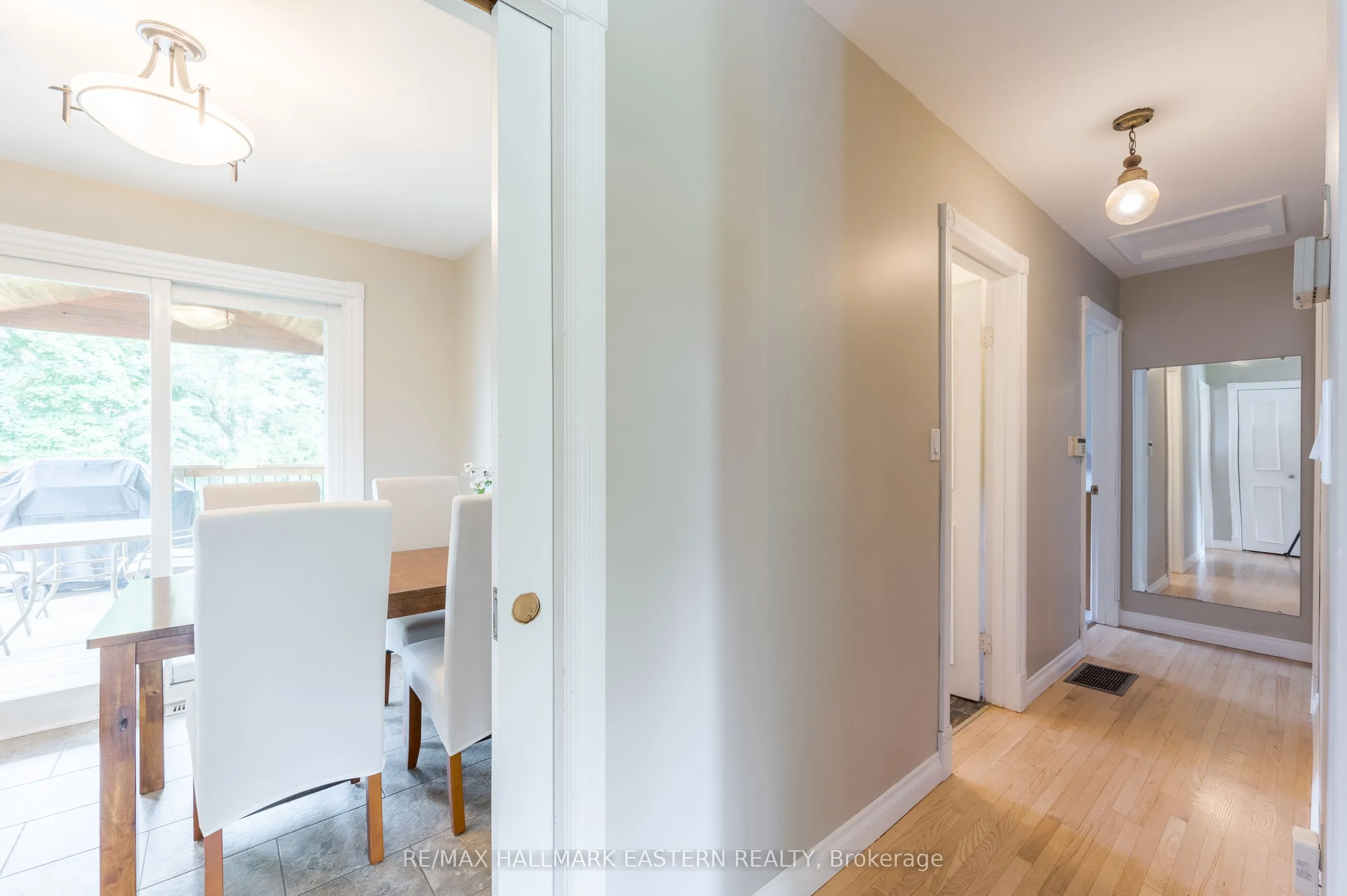 815 Stewart Drive