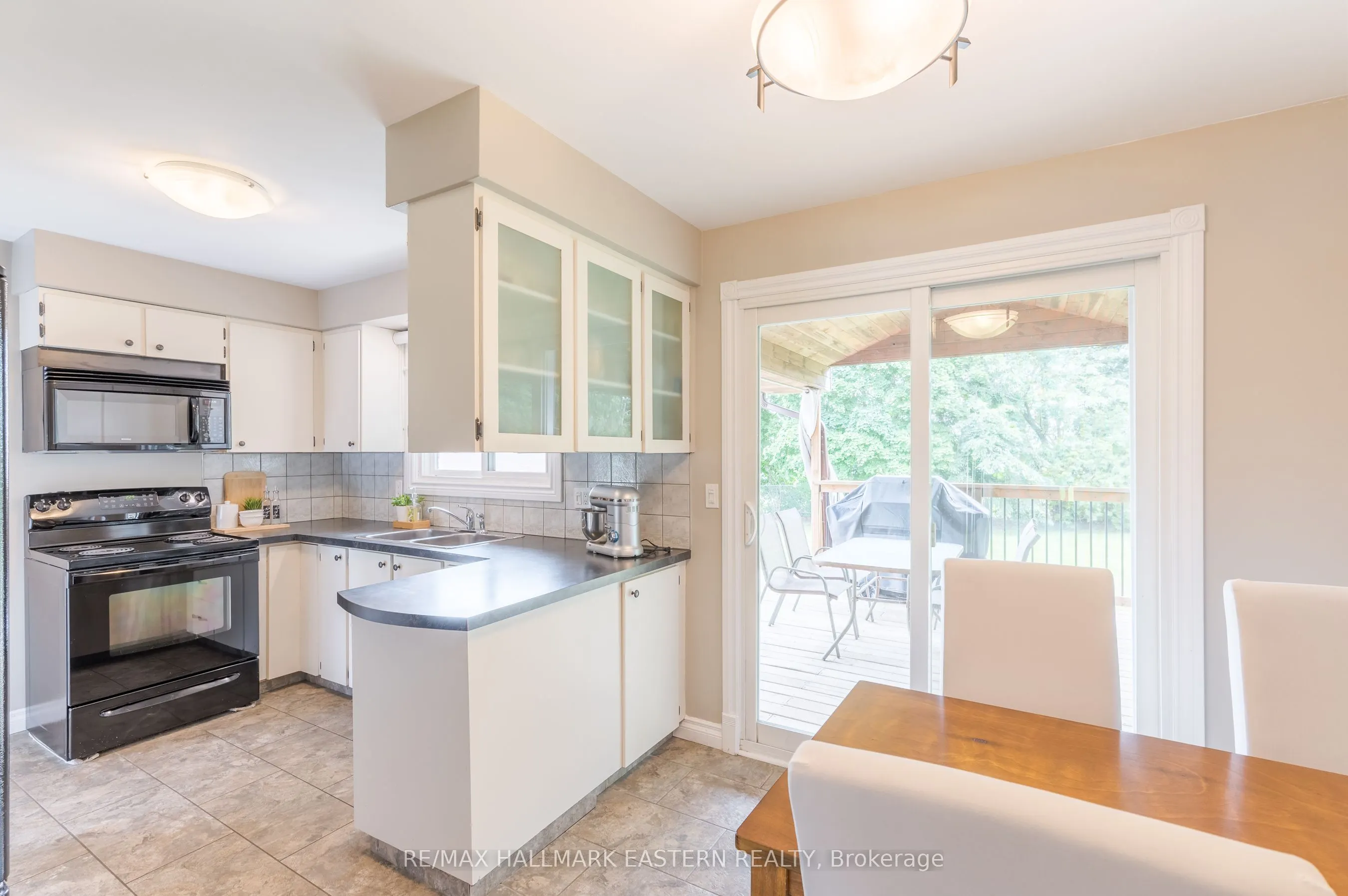 815 Stewart Drive