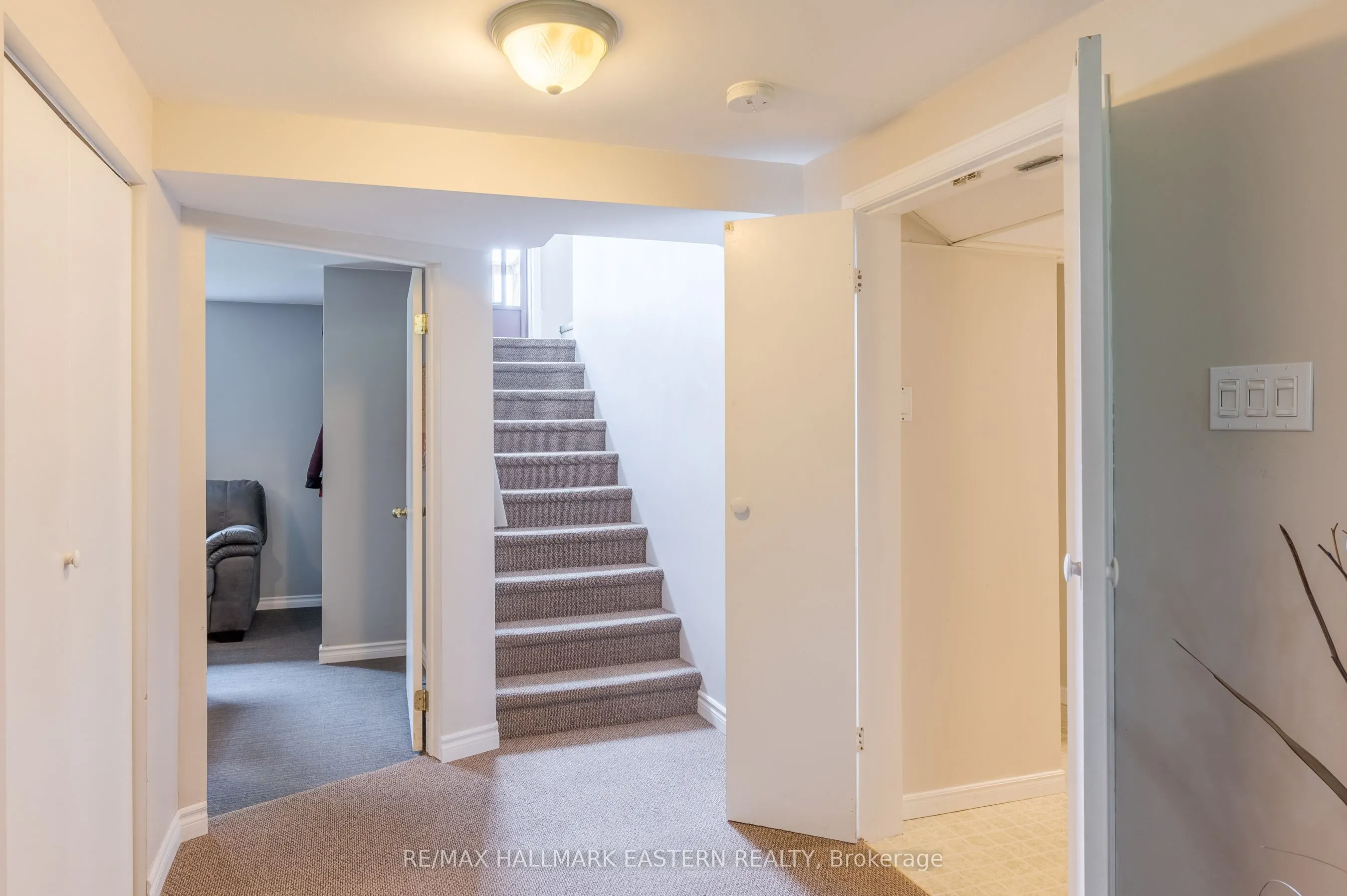815 Stewart Drive