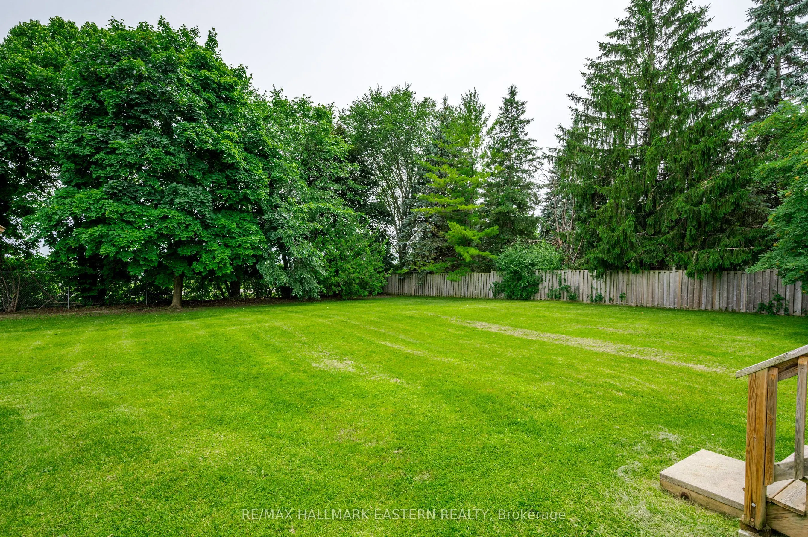 815 Stewart Drive