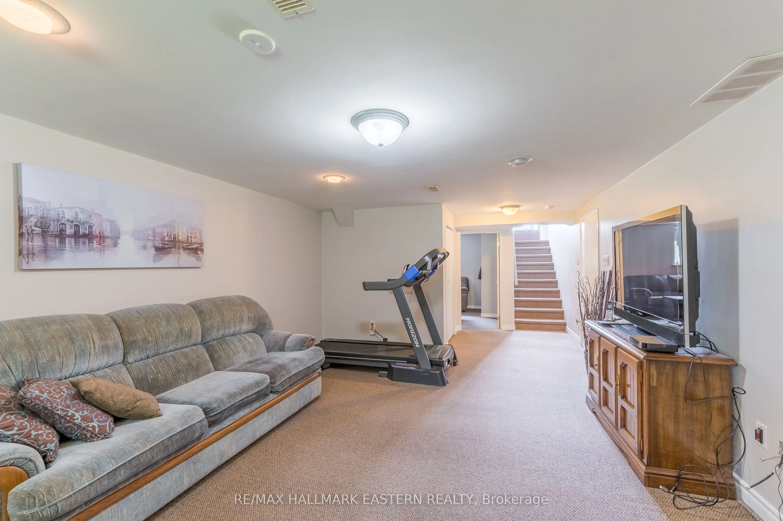 815 Stewart Drive