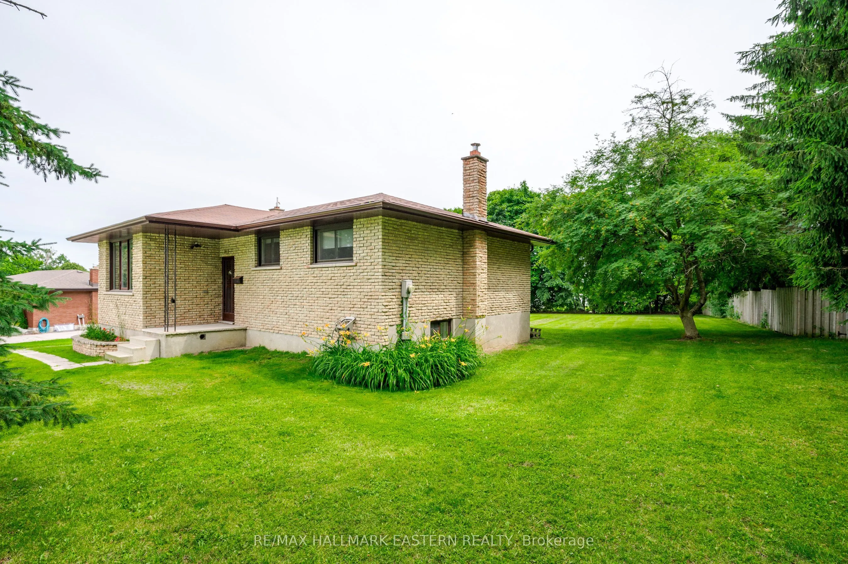 815 Stewart Drive