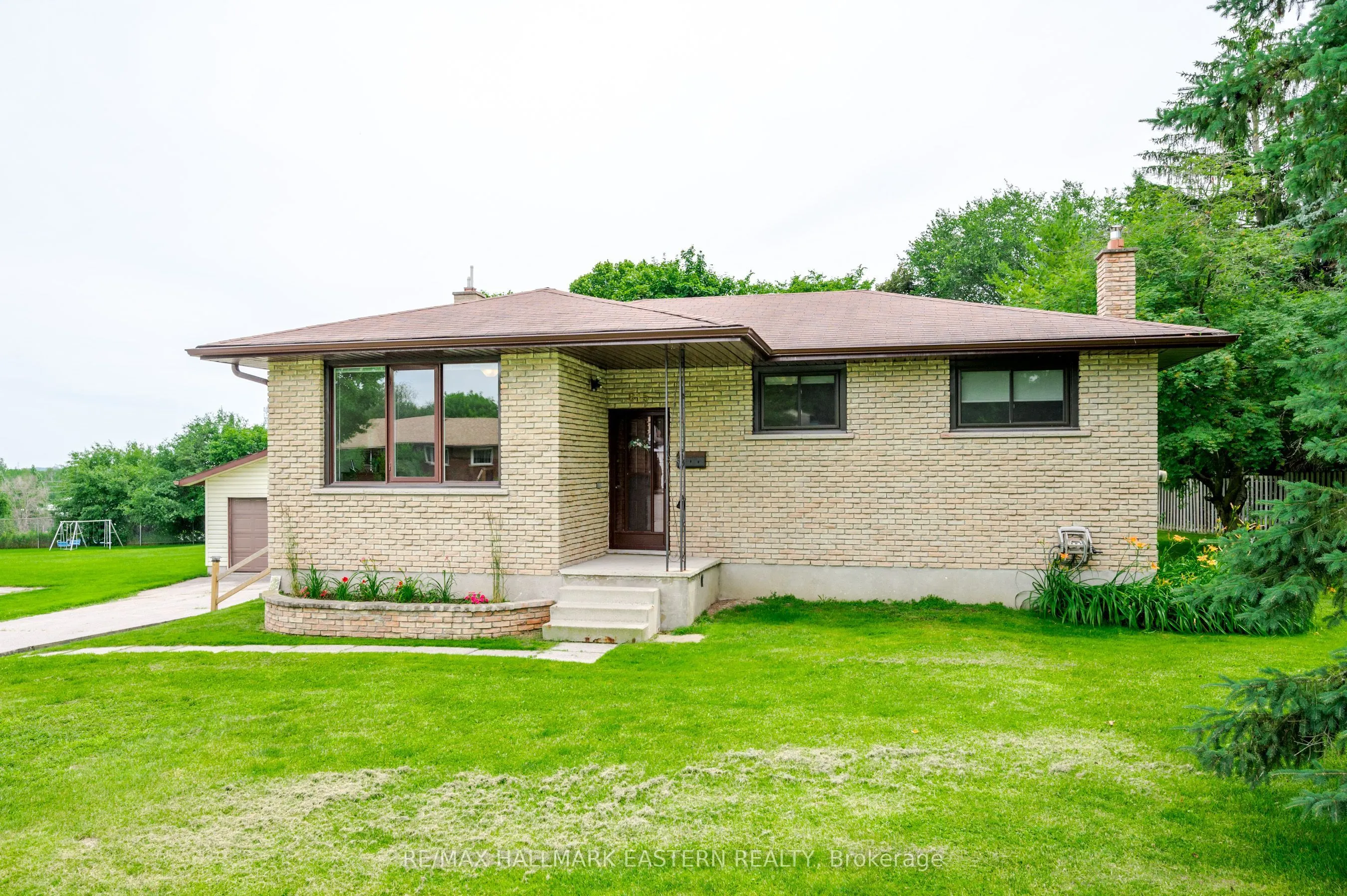 815 Stewart Drive