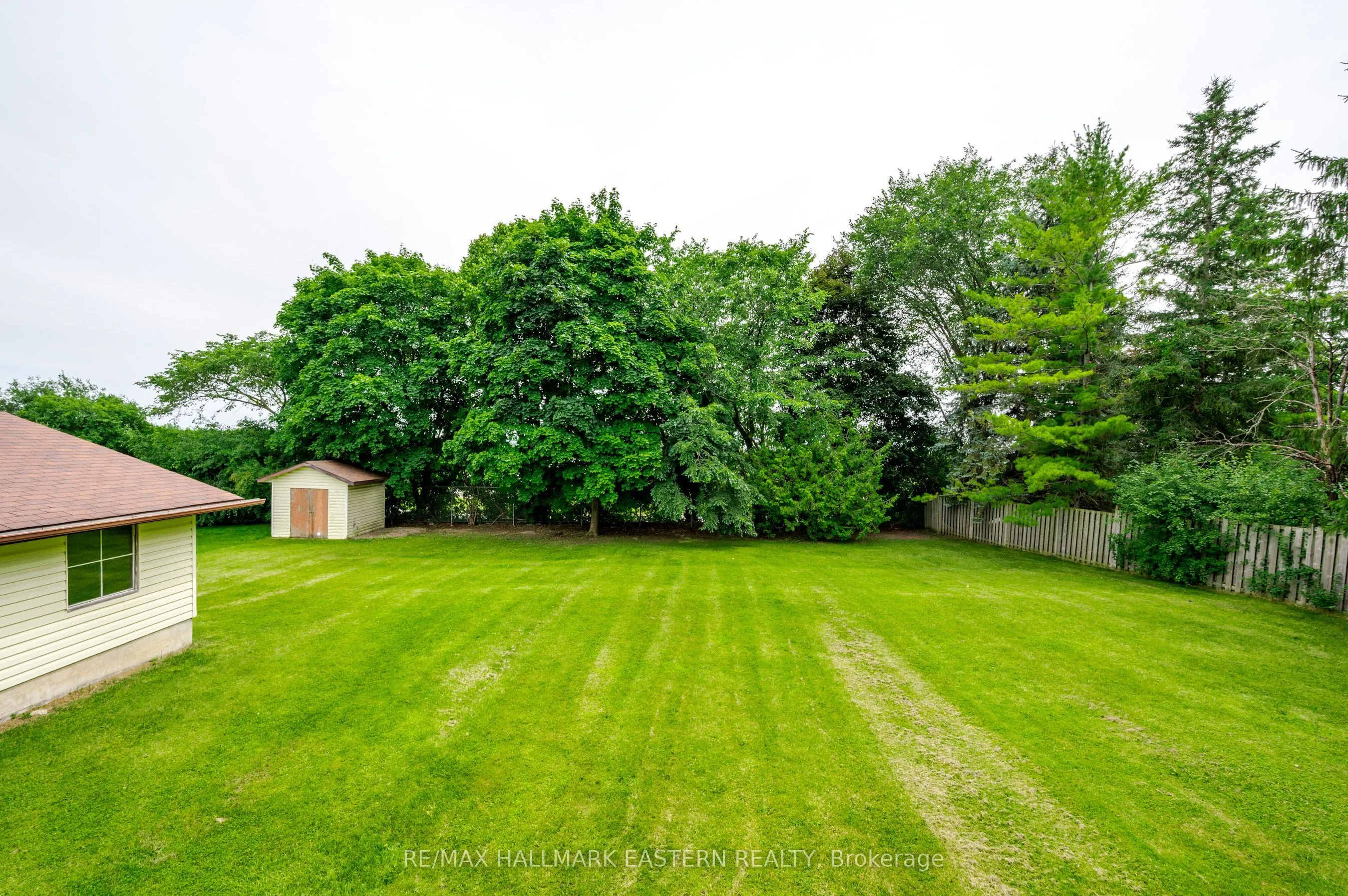 815 Stewart Drive