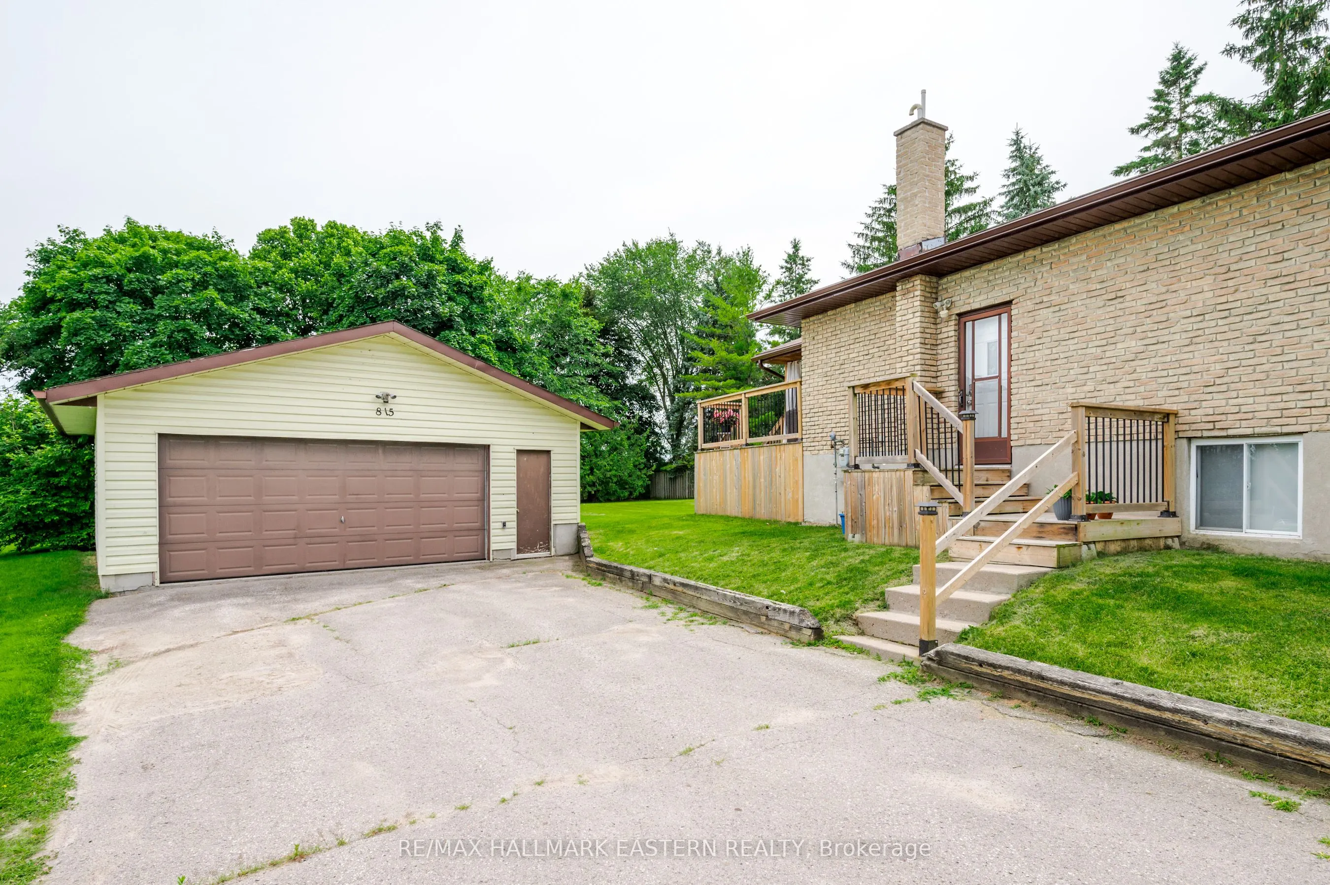 815 Stewart Drive