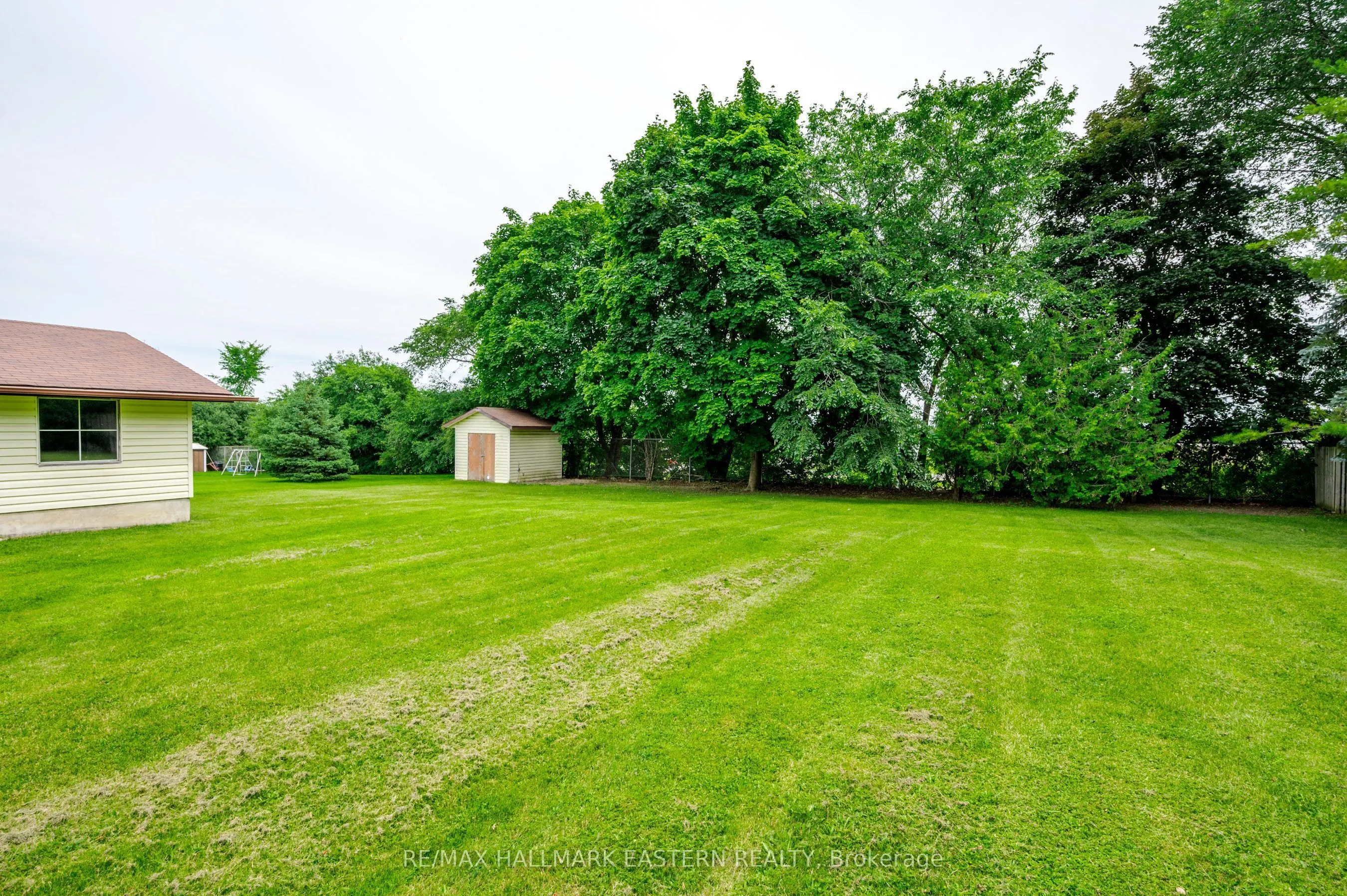 815 Stewart Drive