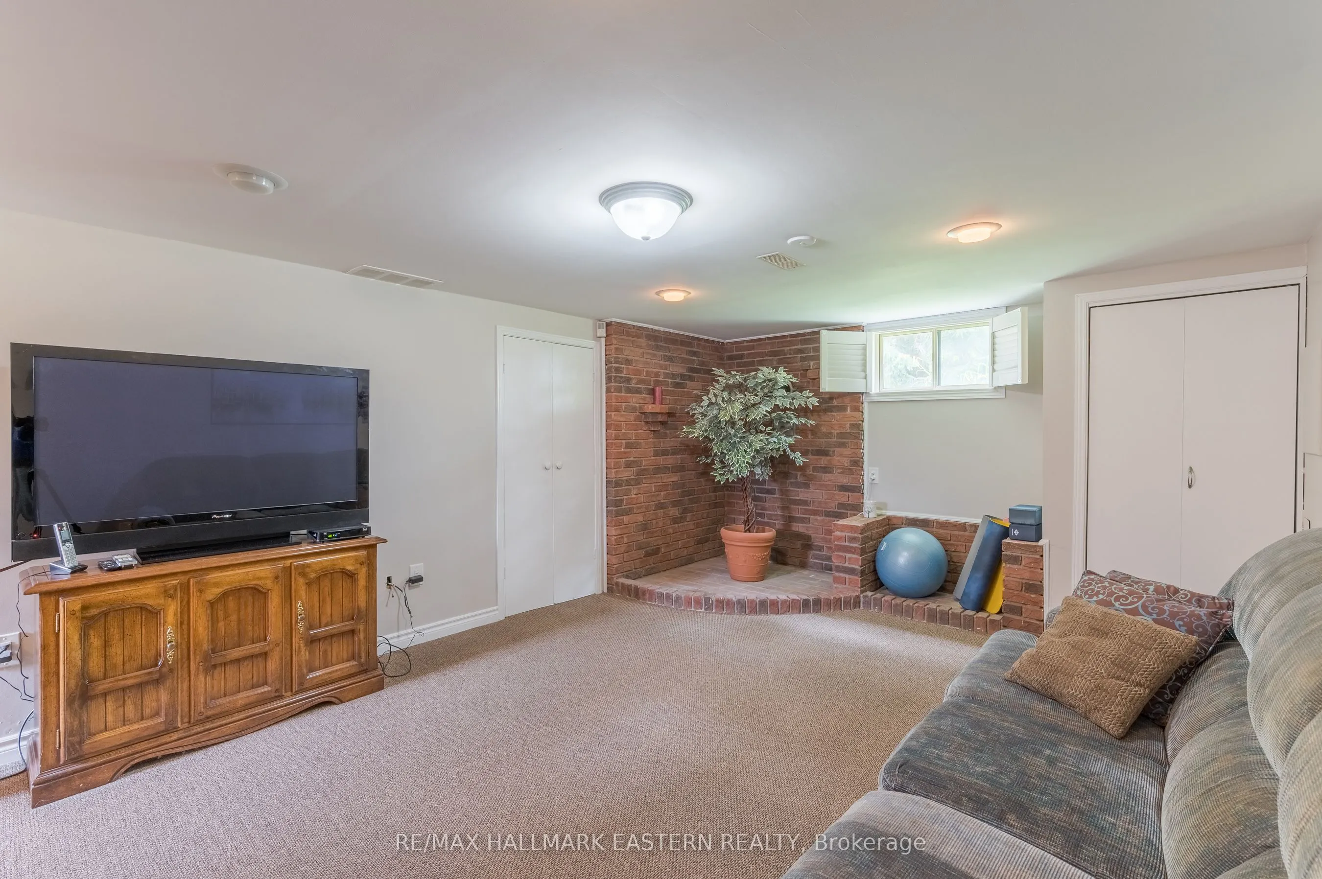 815 Stewart Drive