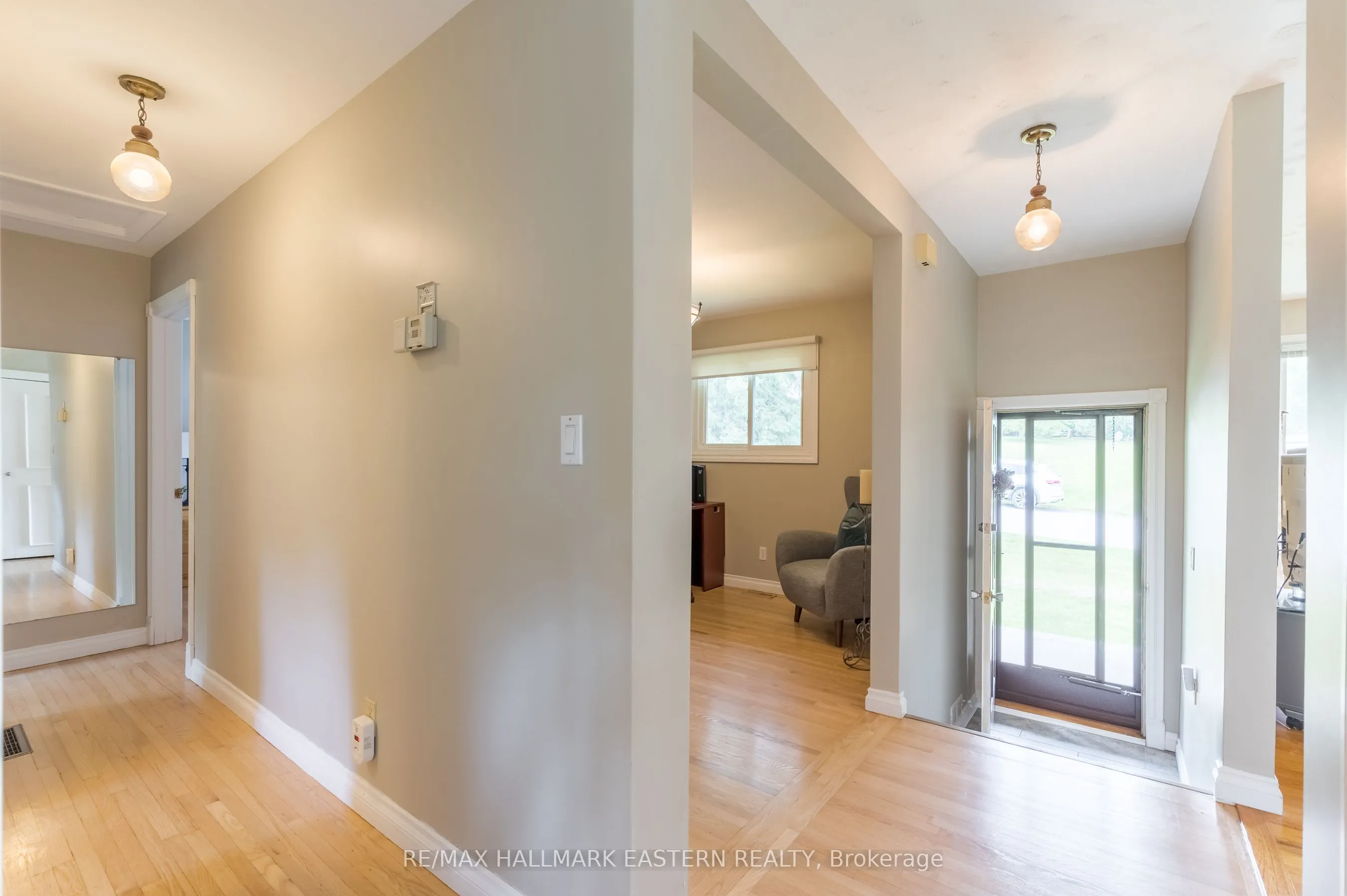 815 Stewart Drive