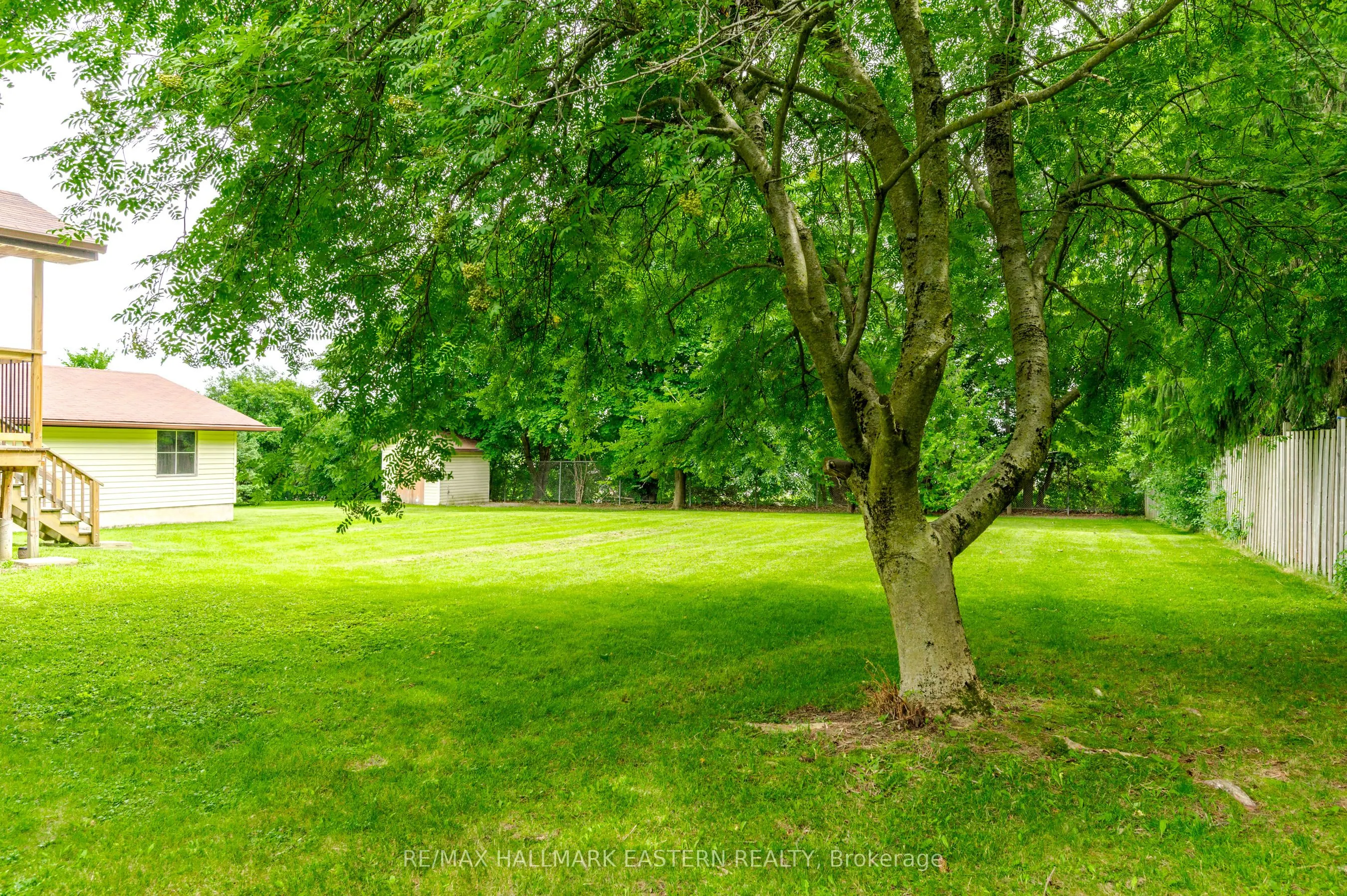 815 Stewart Drive