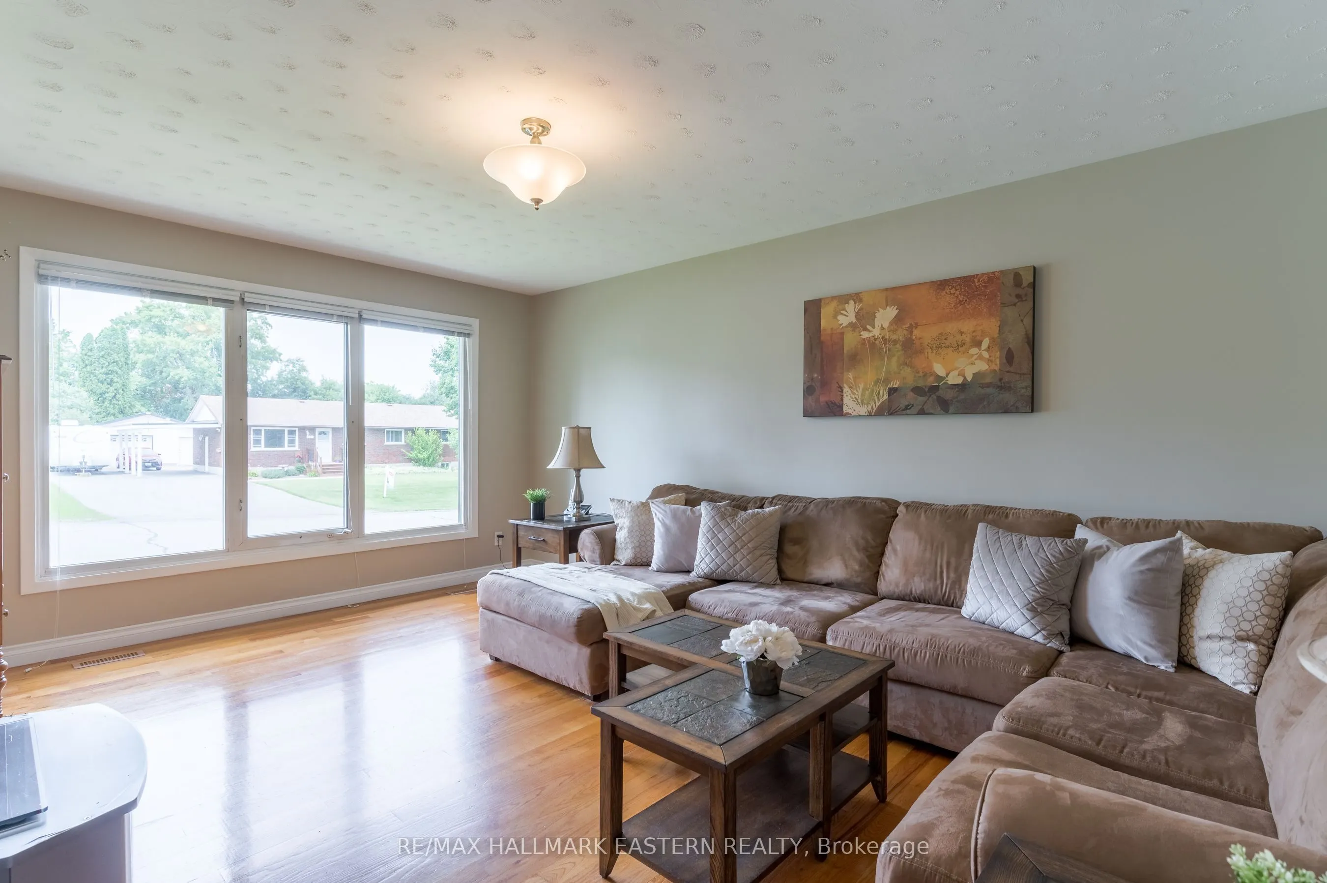815 Stewart Drive