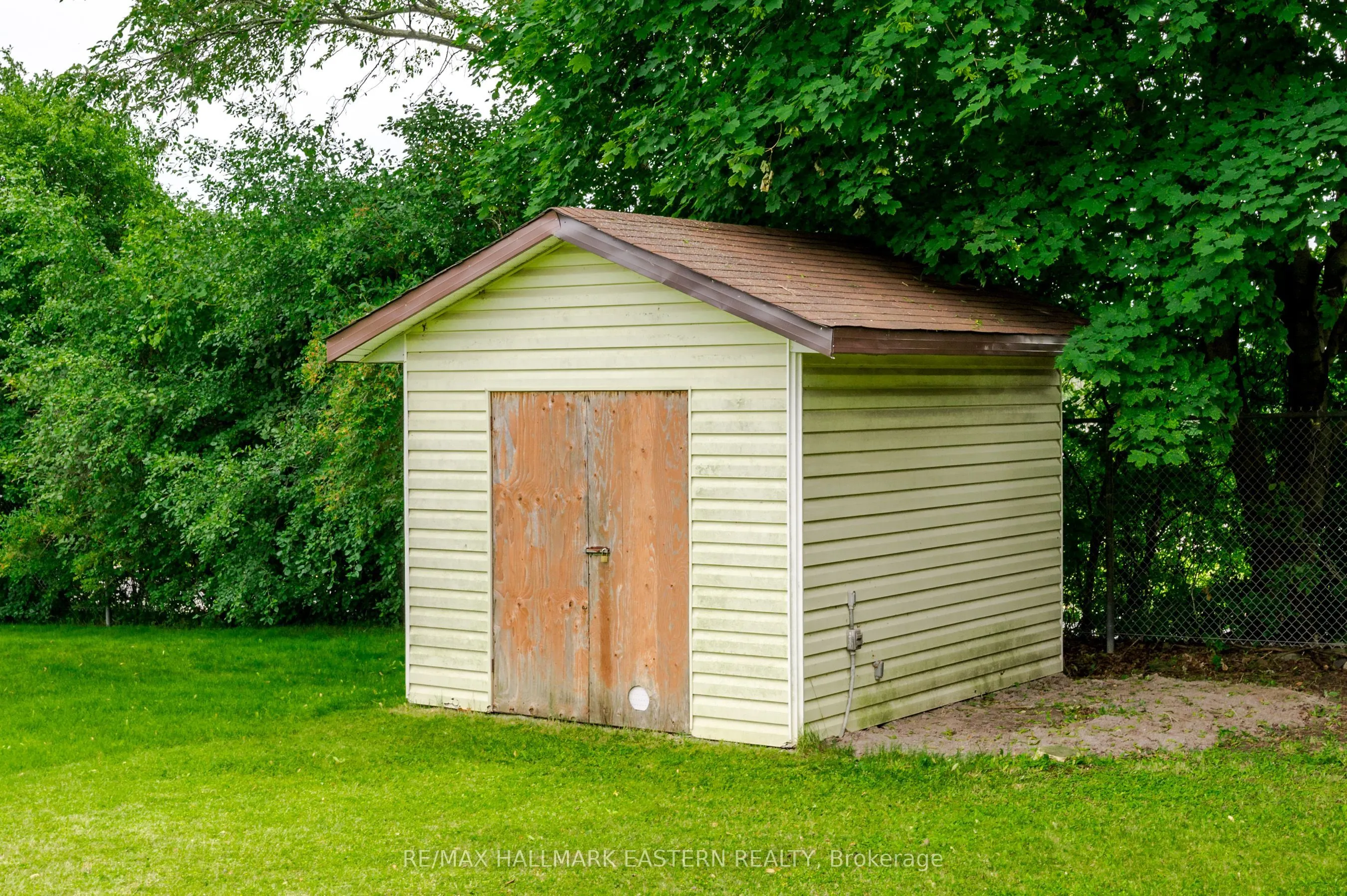 815 Stewart Drive