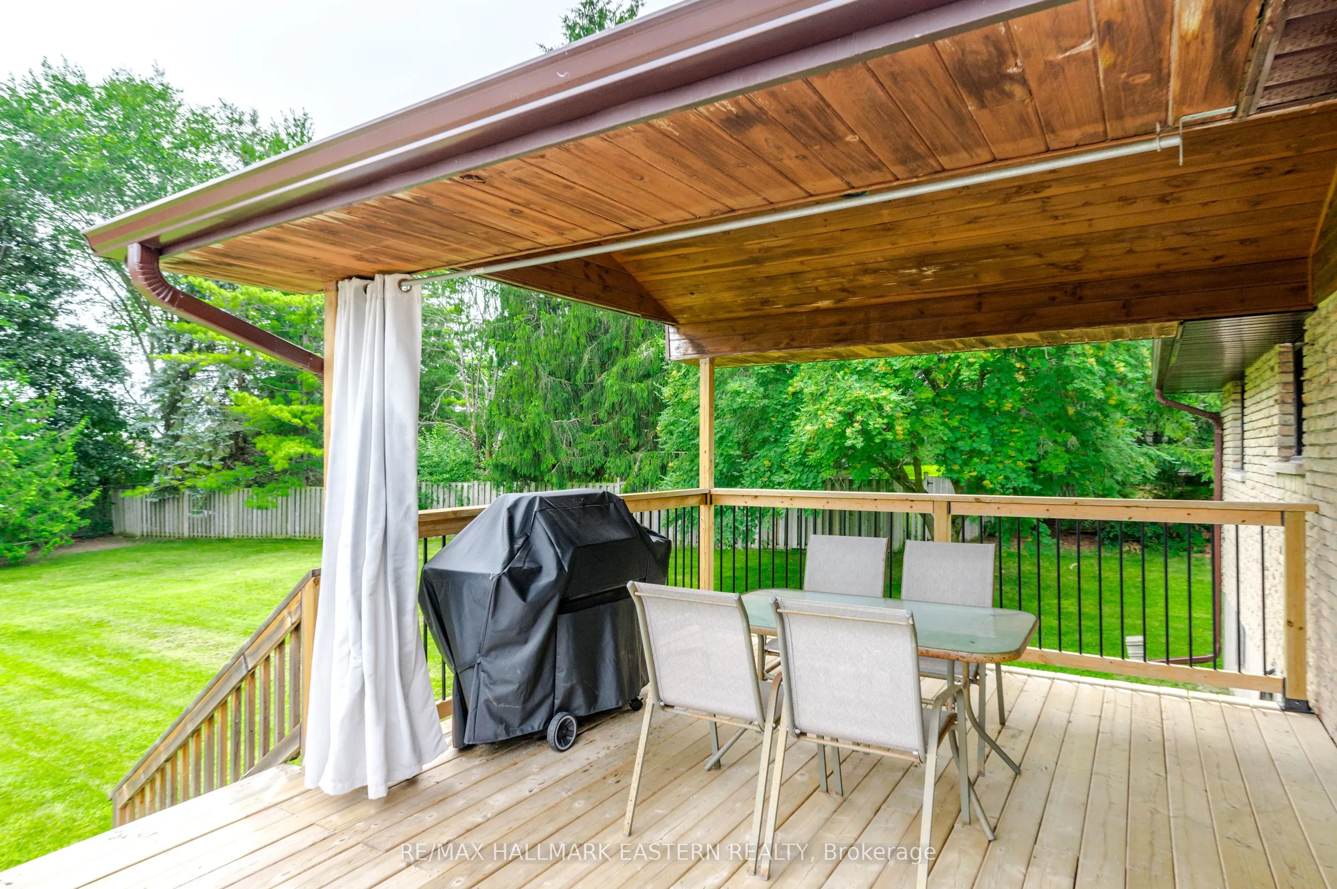 815 Stewart Drive