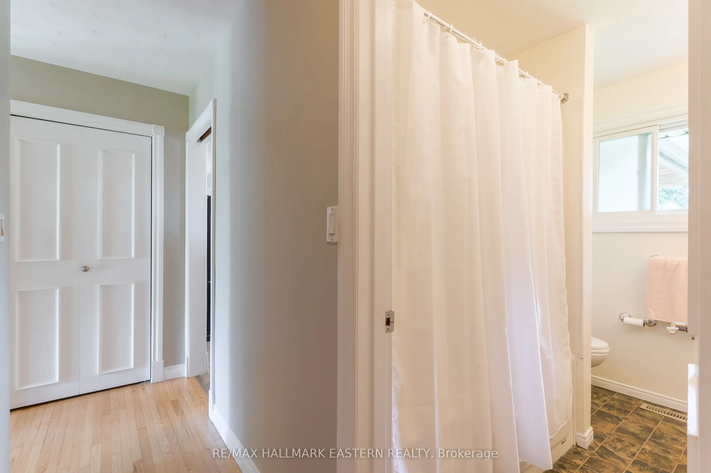 815 Stewart Drive