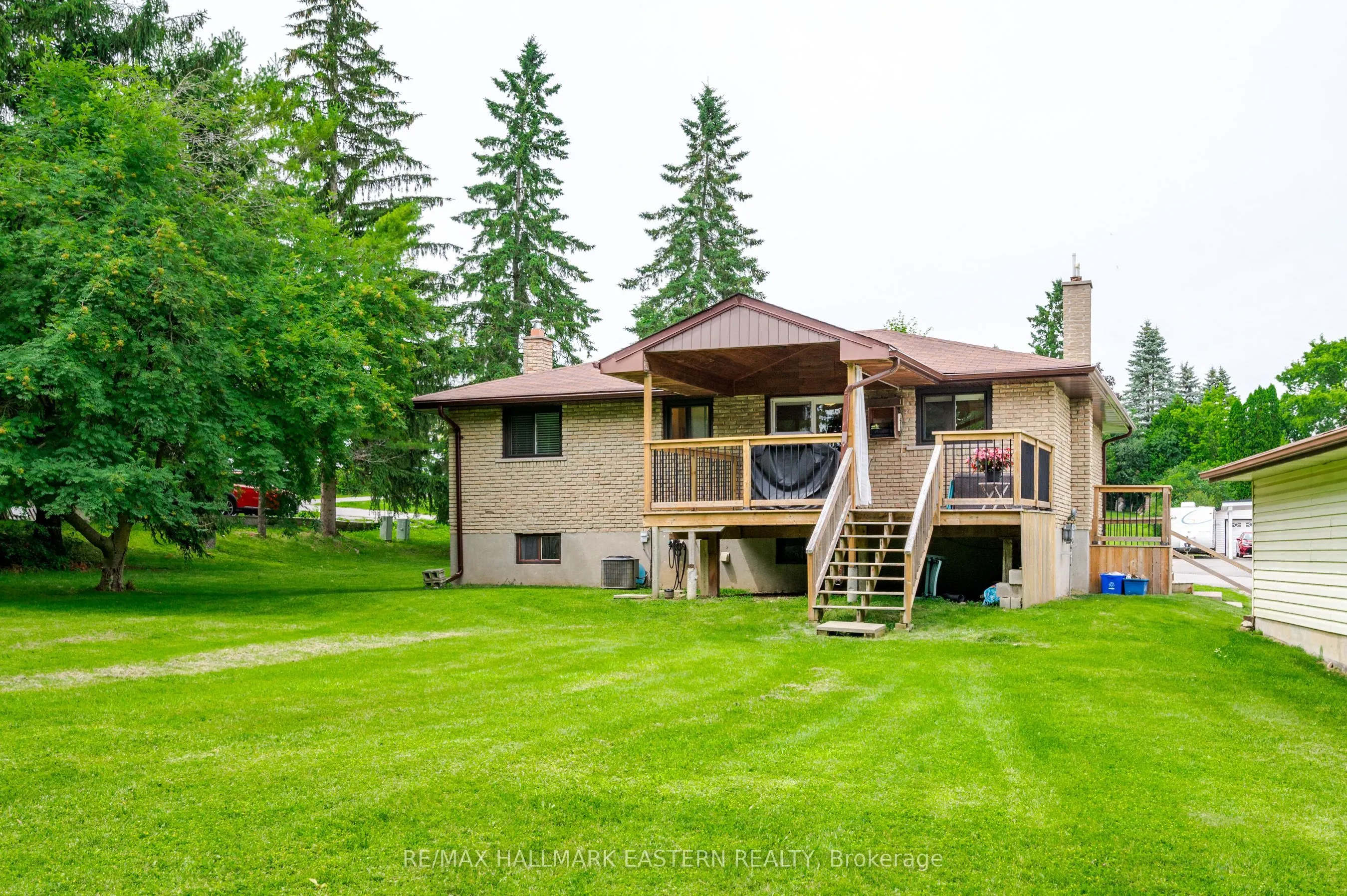 815 Stewart Drive