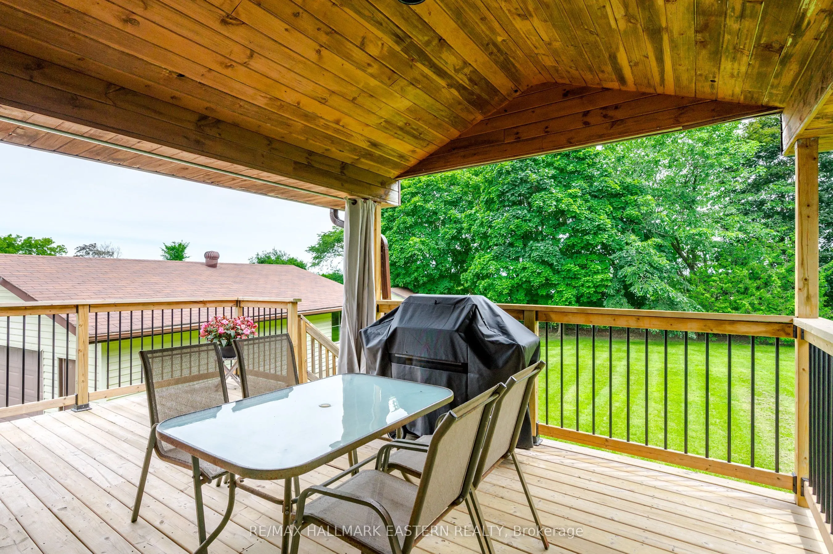 815 Stewart Drive