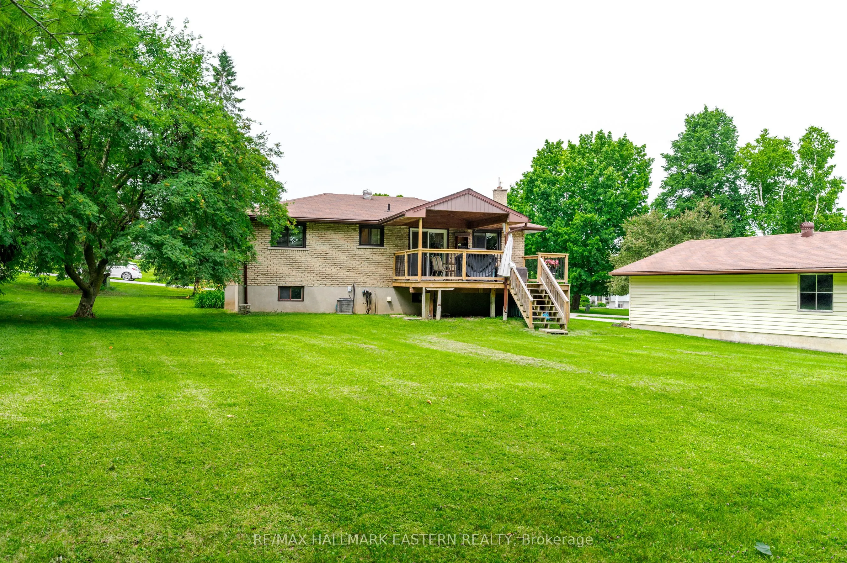 815 Stewart Drive