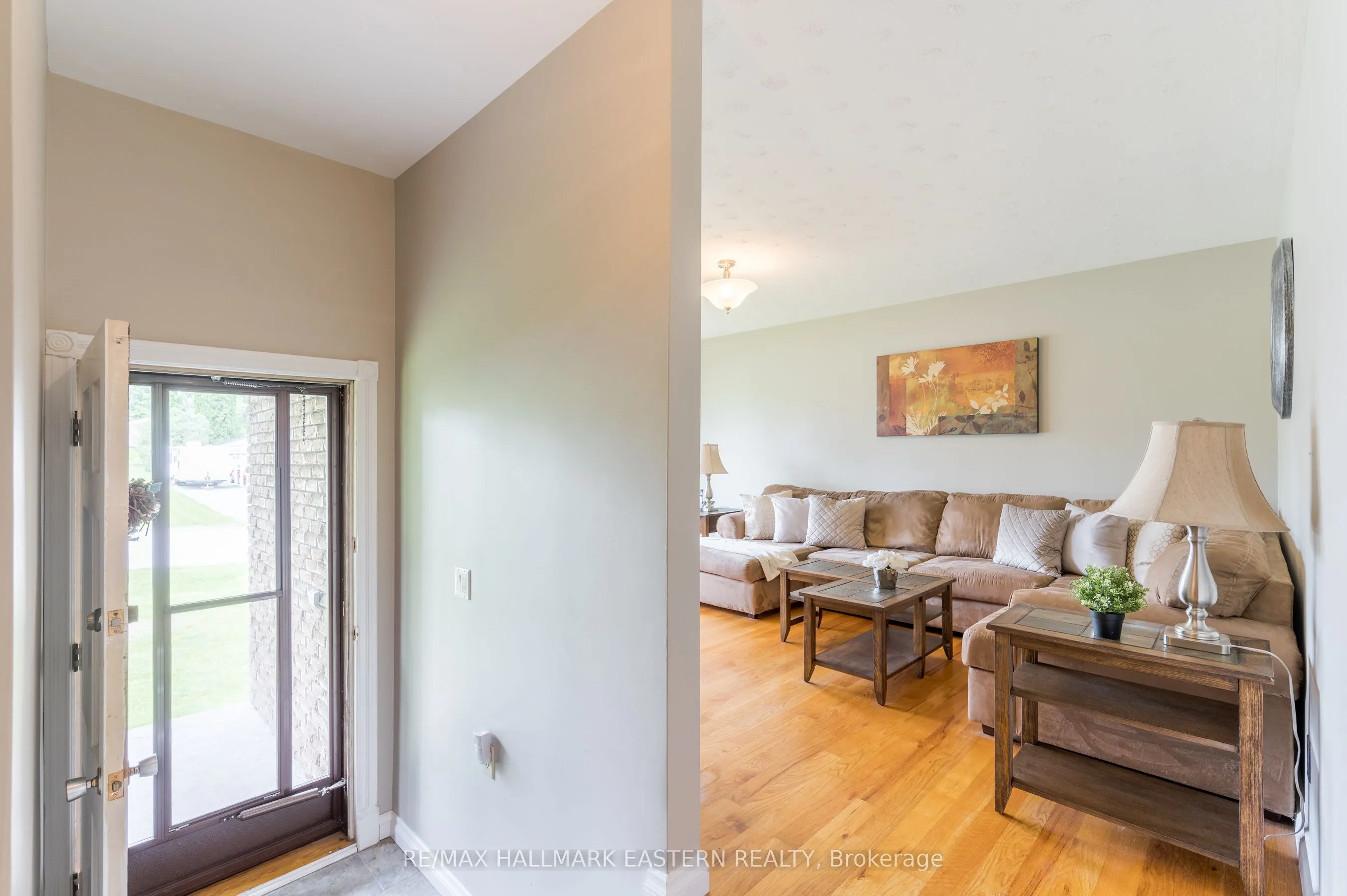 815 Stewart Drive