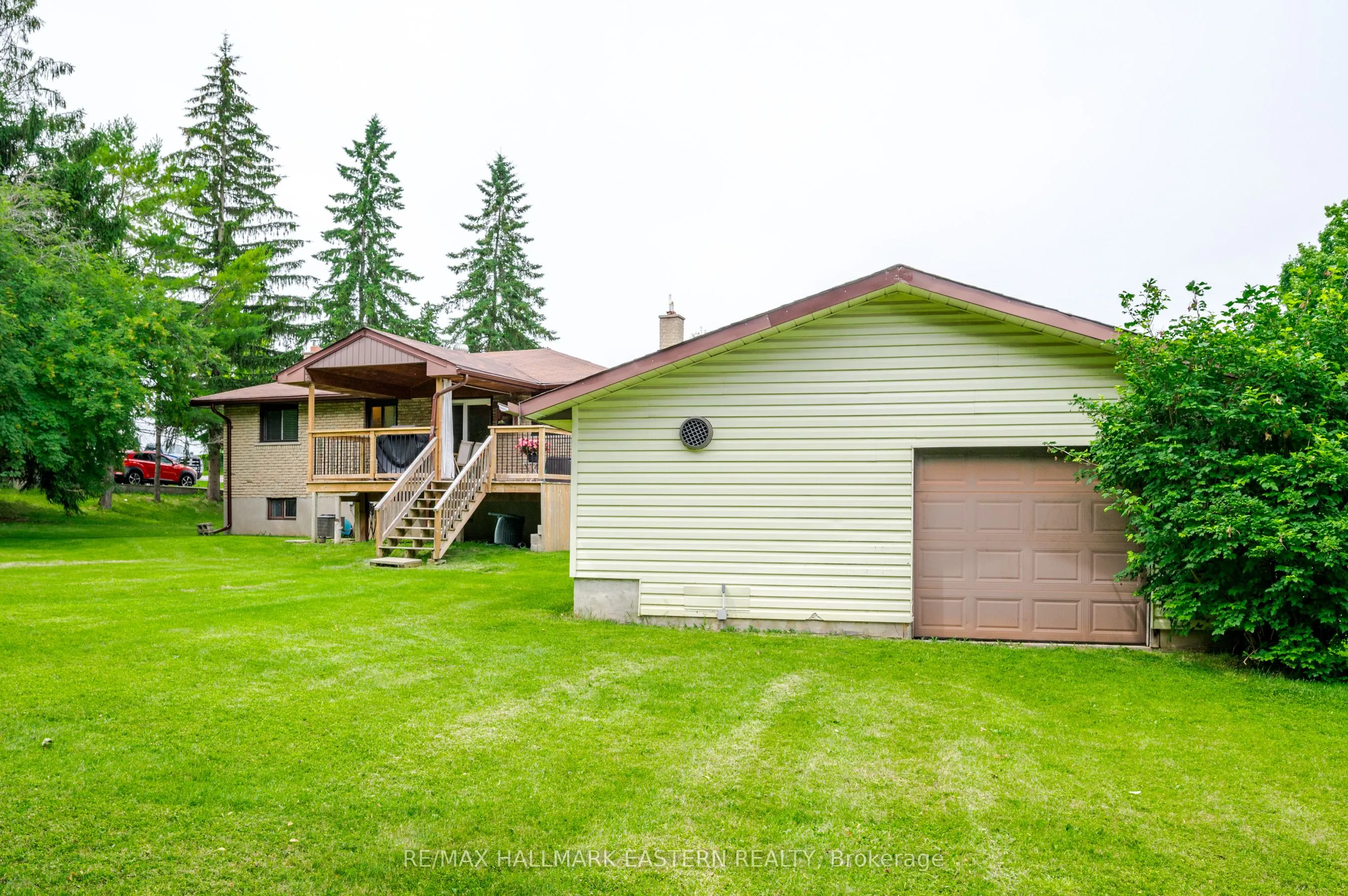 815 Stewart Drive