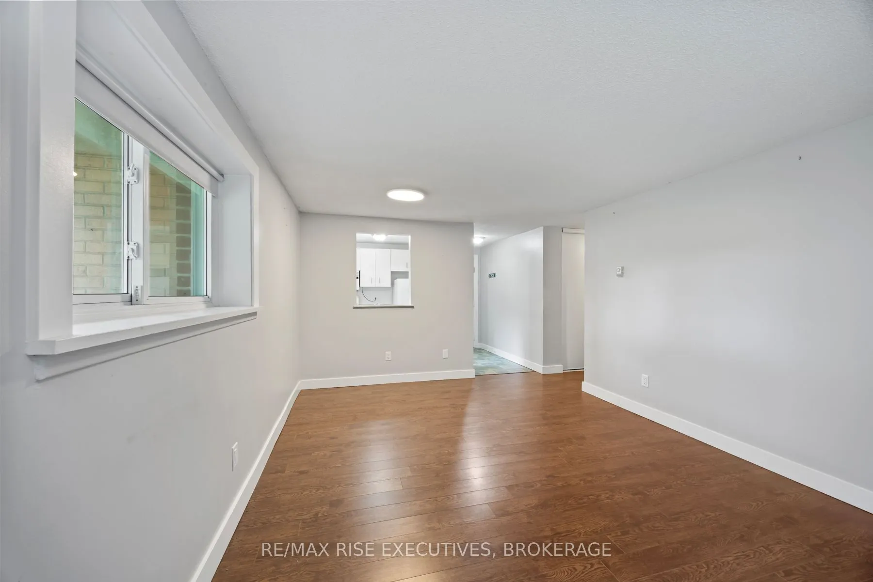 580 ARMSTRONG Road, #118