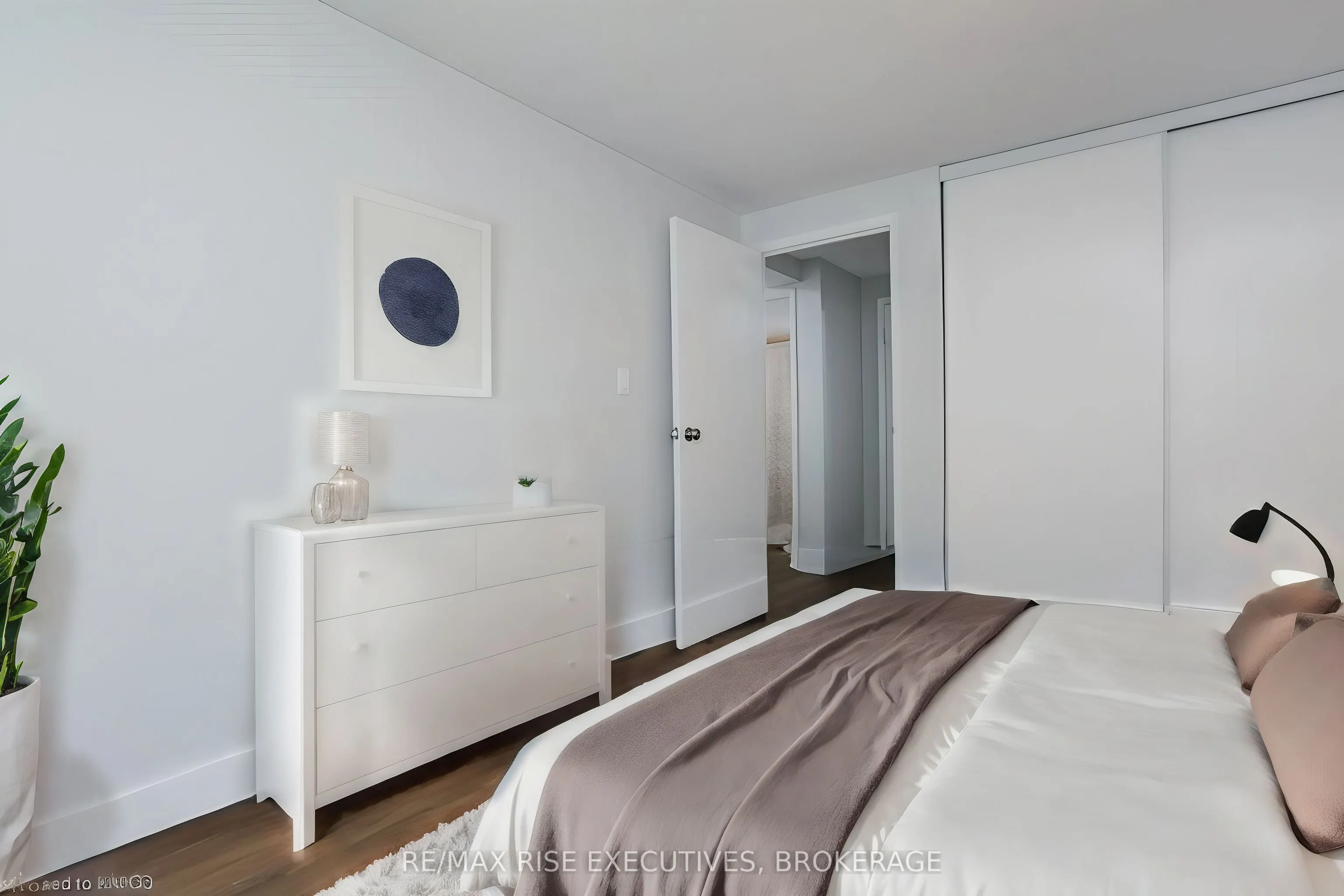 580 ARMSTRONG Road, #118