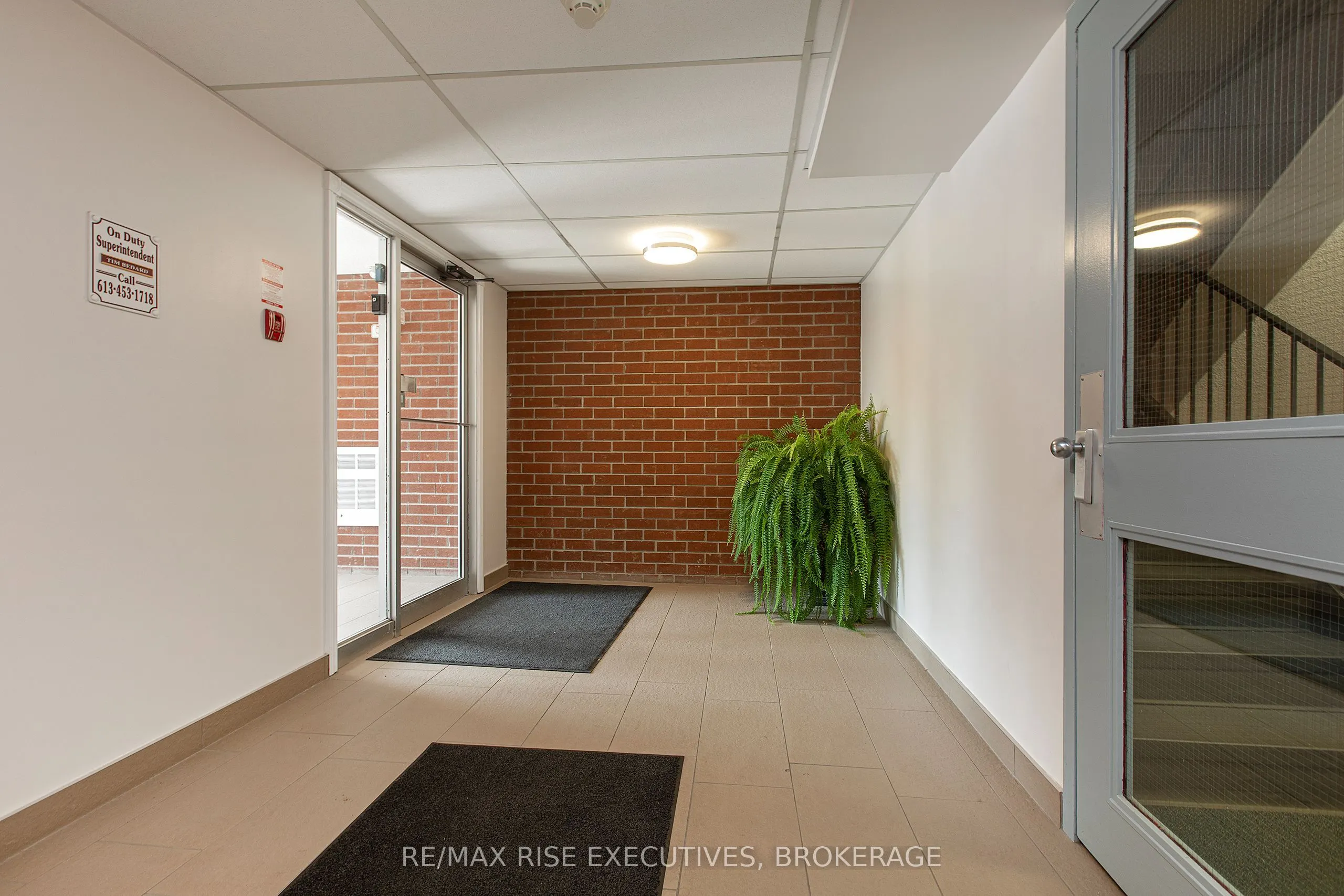 580 ARMSTRONG Road, #118