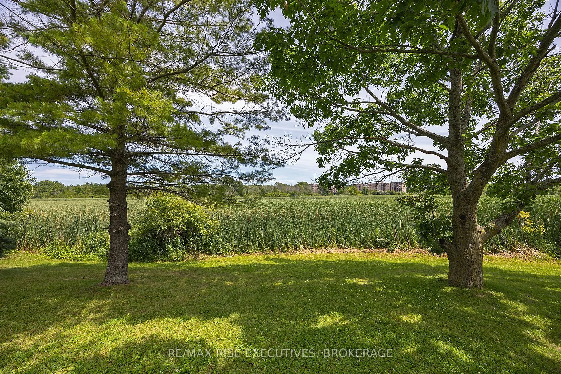 580 ARMSTRONG Road, #118
