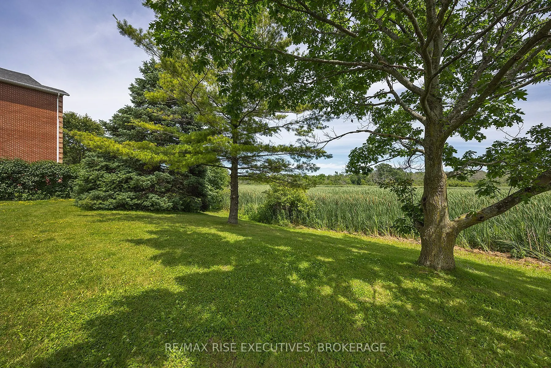 580 ARMSTRONG Road, #118