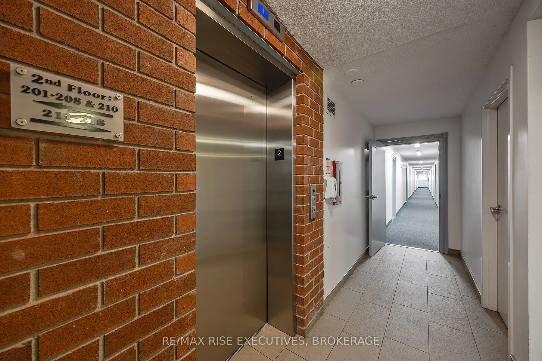 580 ARMSTRONG Road, #118