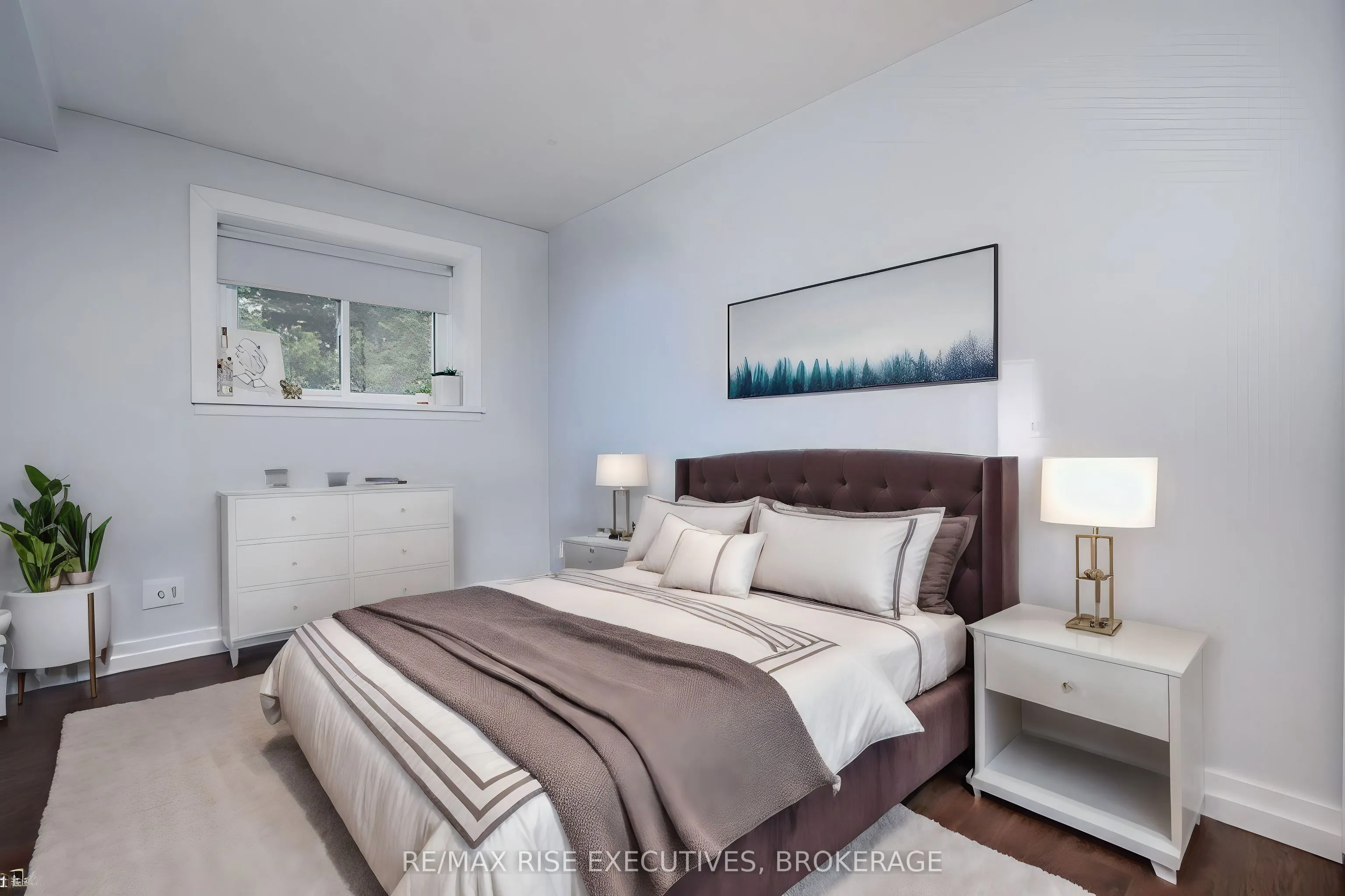 580 ARMSTRONG Road, #118