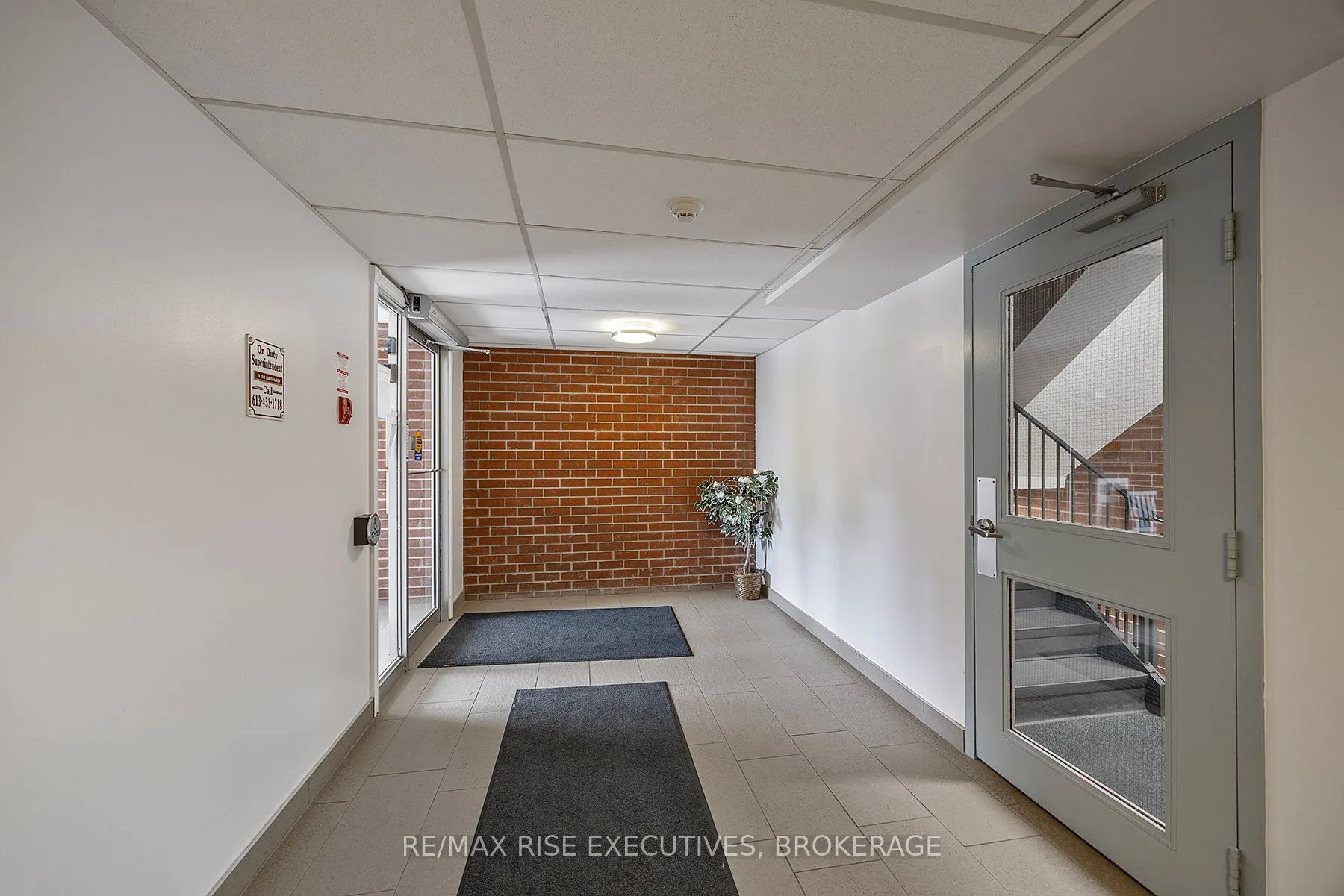 580 ARMSTRONG Road, #118