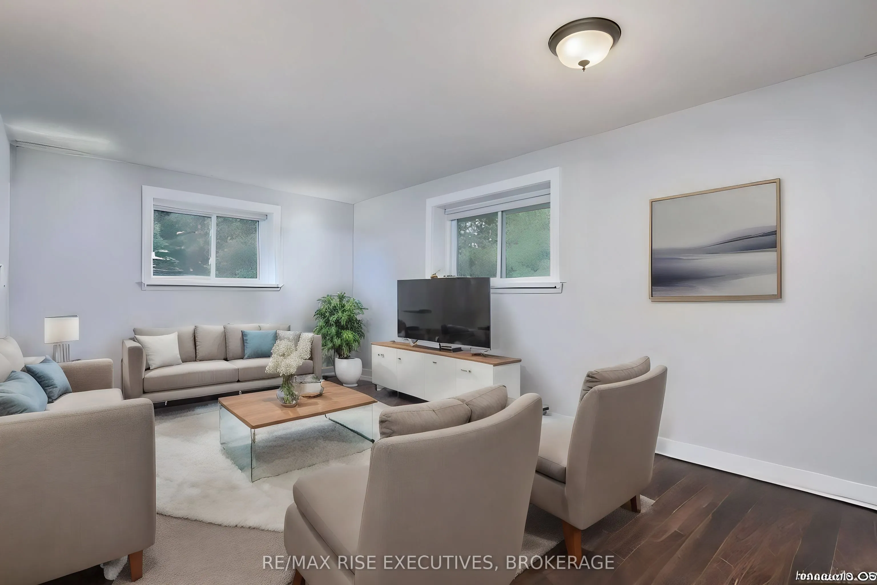 580 ARMSTRONG Road, #118
