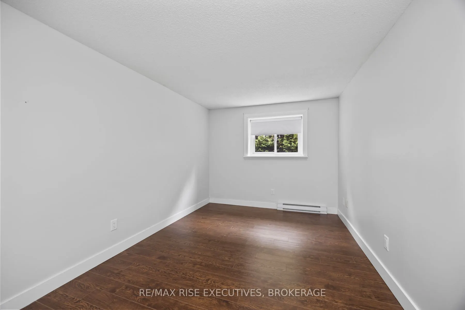 580 ARMSTRONG Road, #118