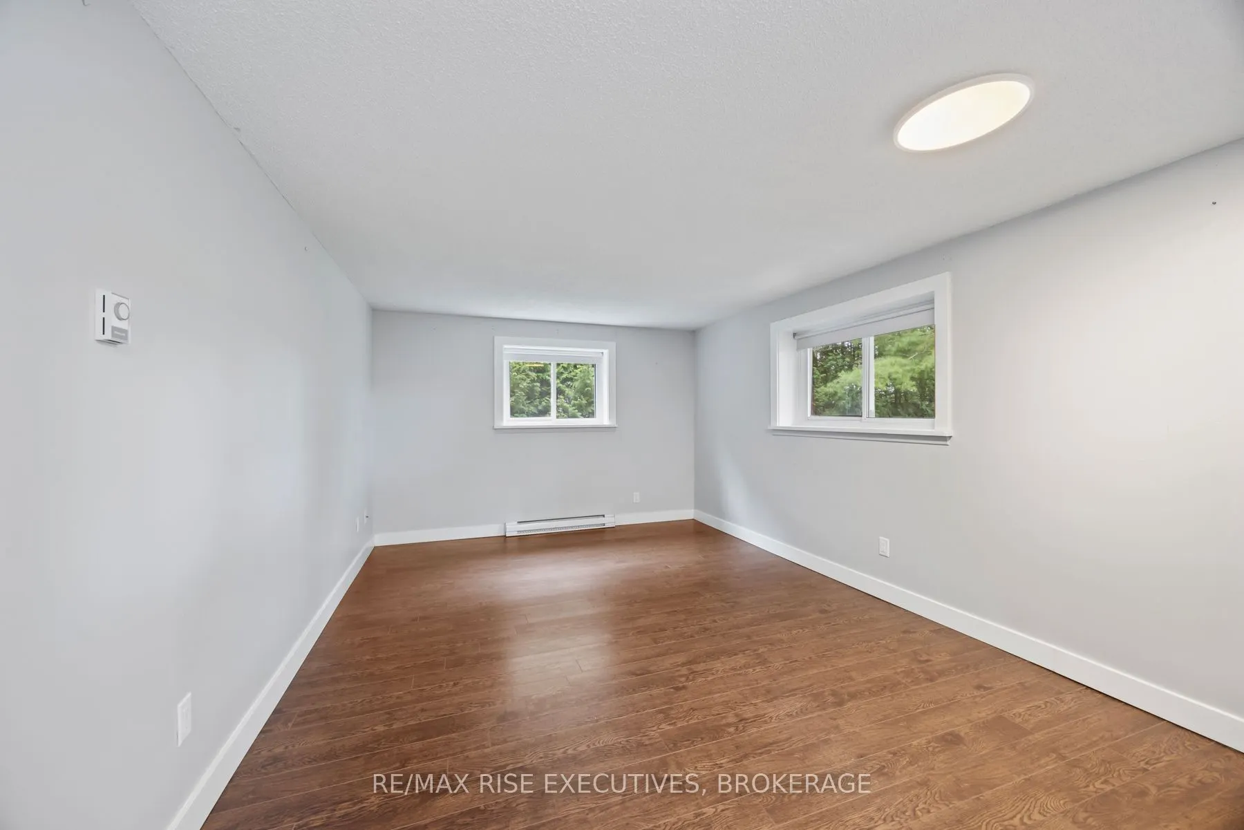 580 ARMSTRONG Road, #118
